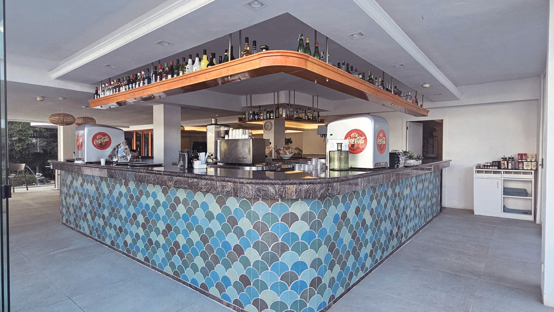Snack Bar10
