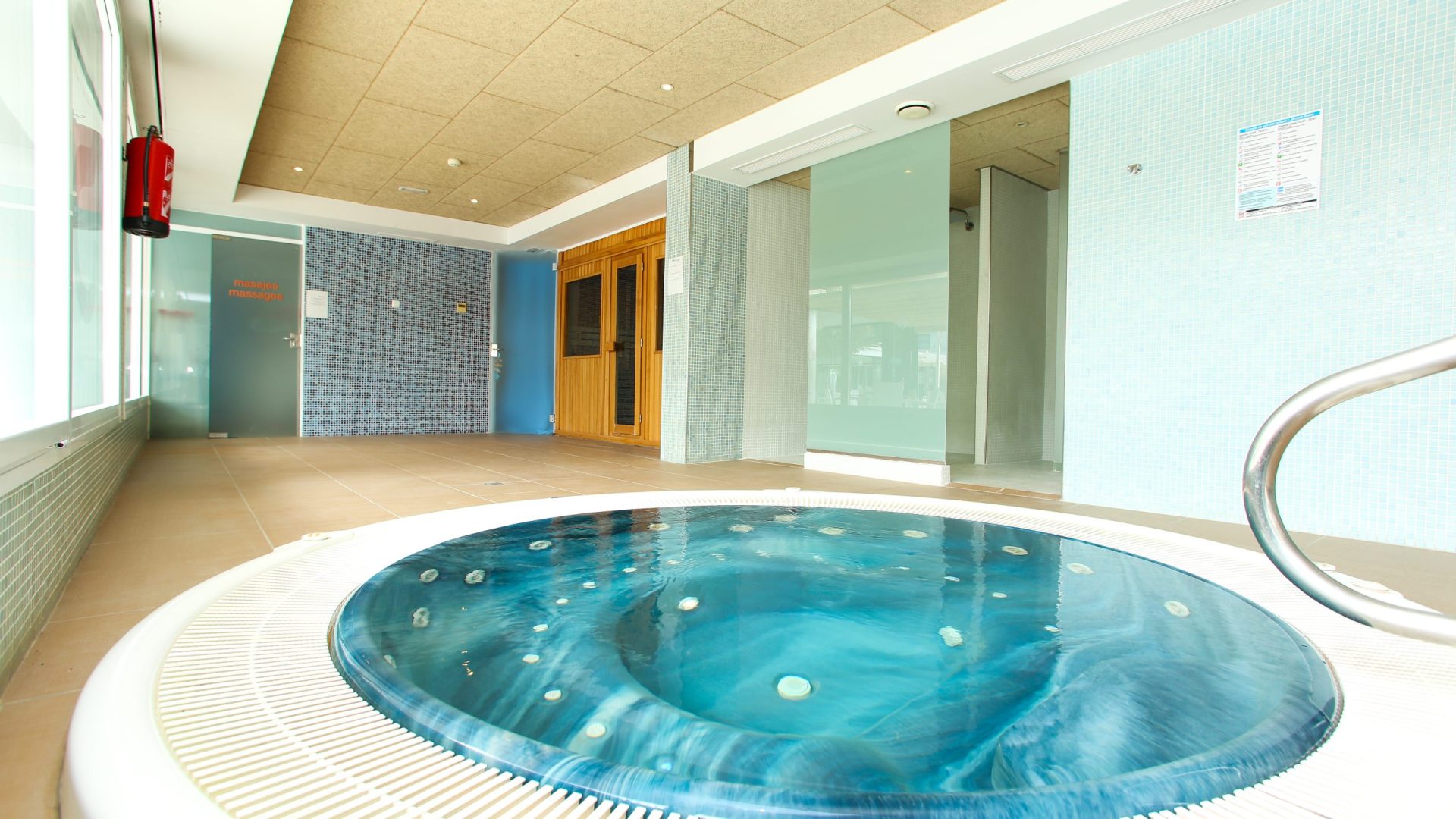 Spa 1