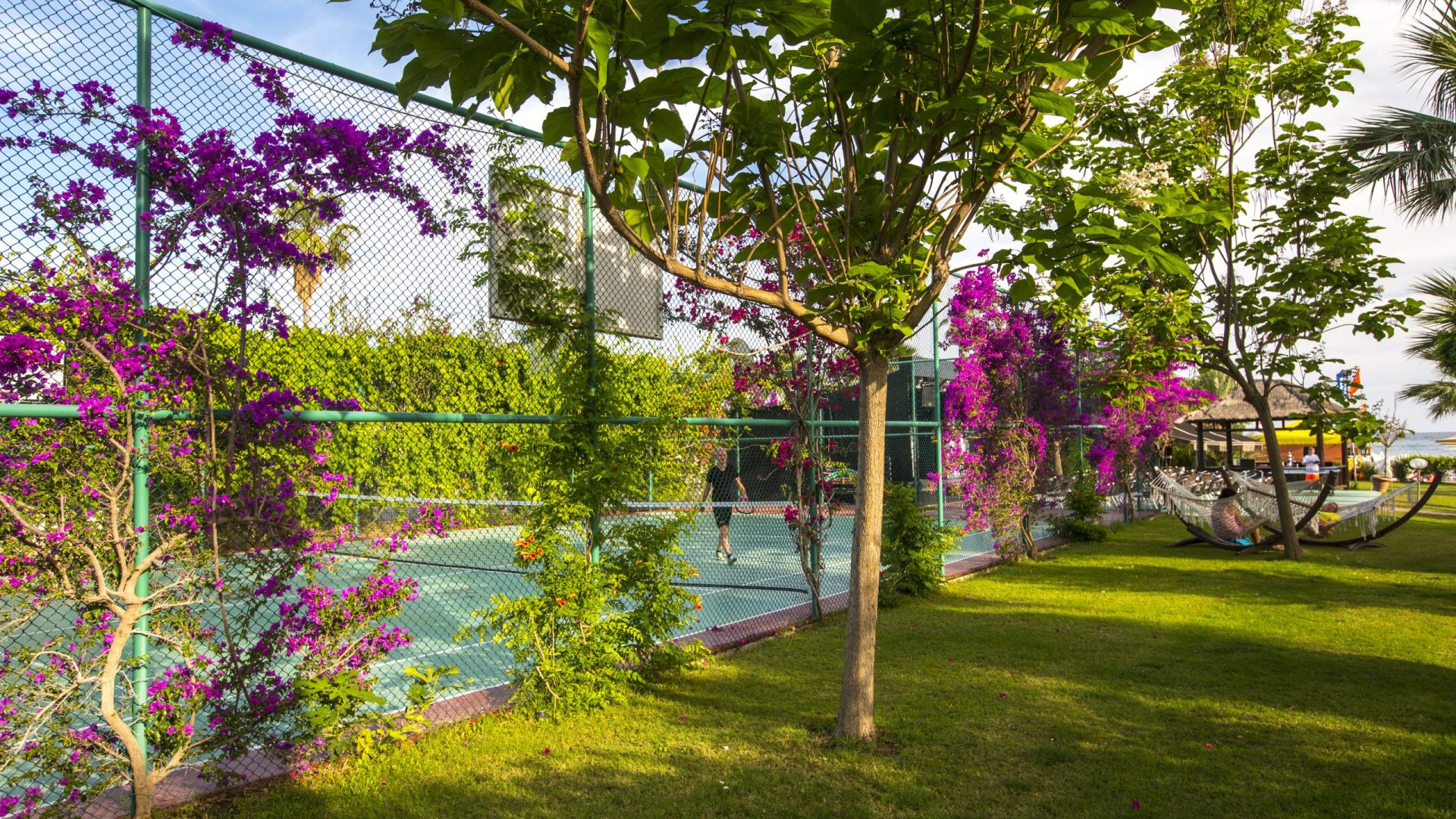 DTH_Türkei_LTI_Lycus_Beach