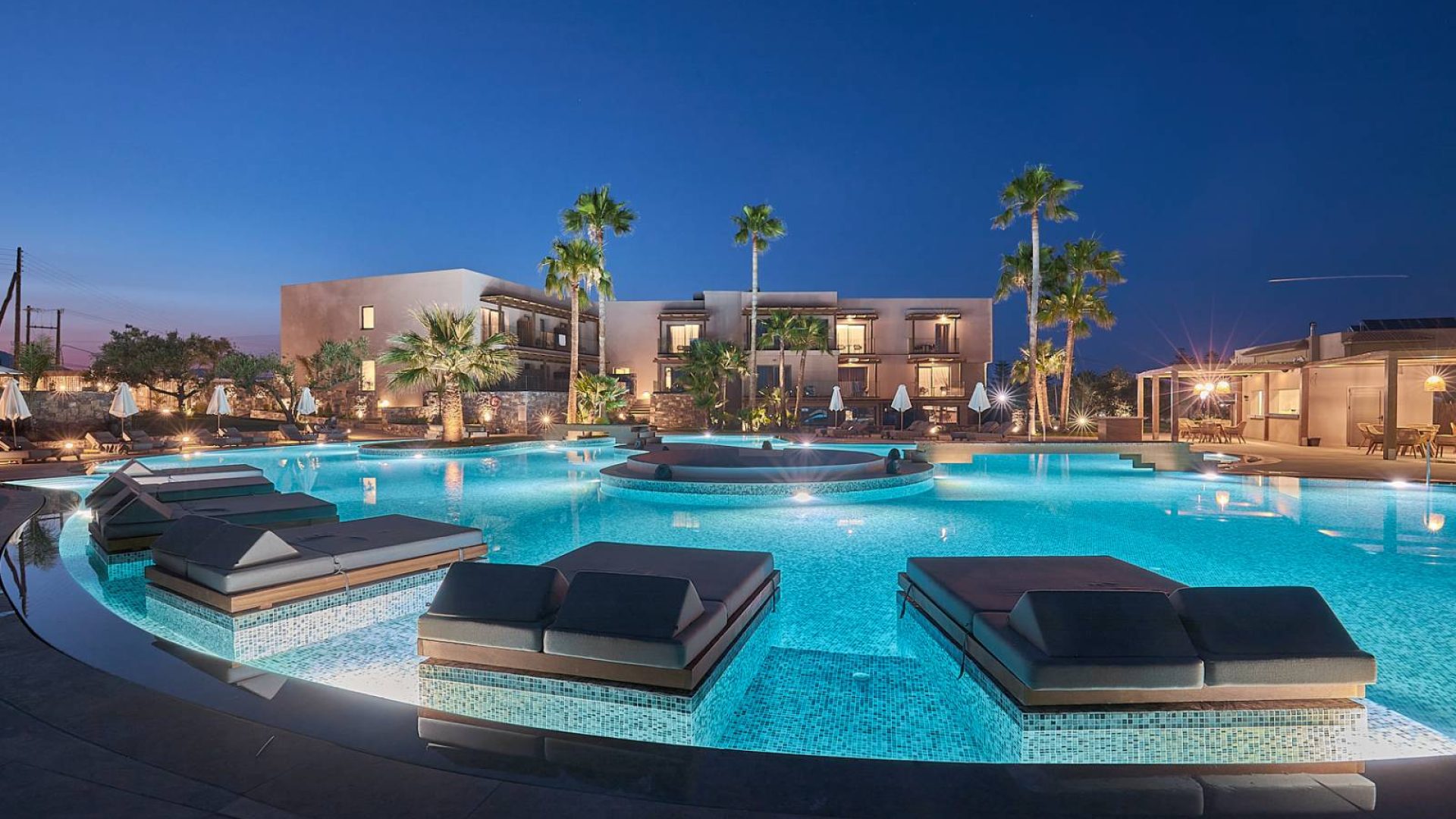 Viber_2023-07-11_09-43-25-930