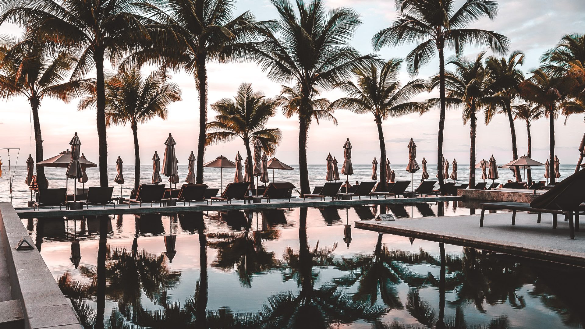 ananea Beyond Khaolak-001