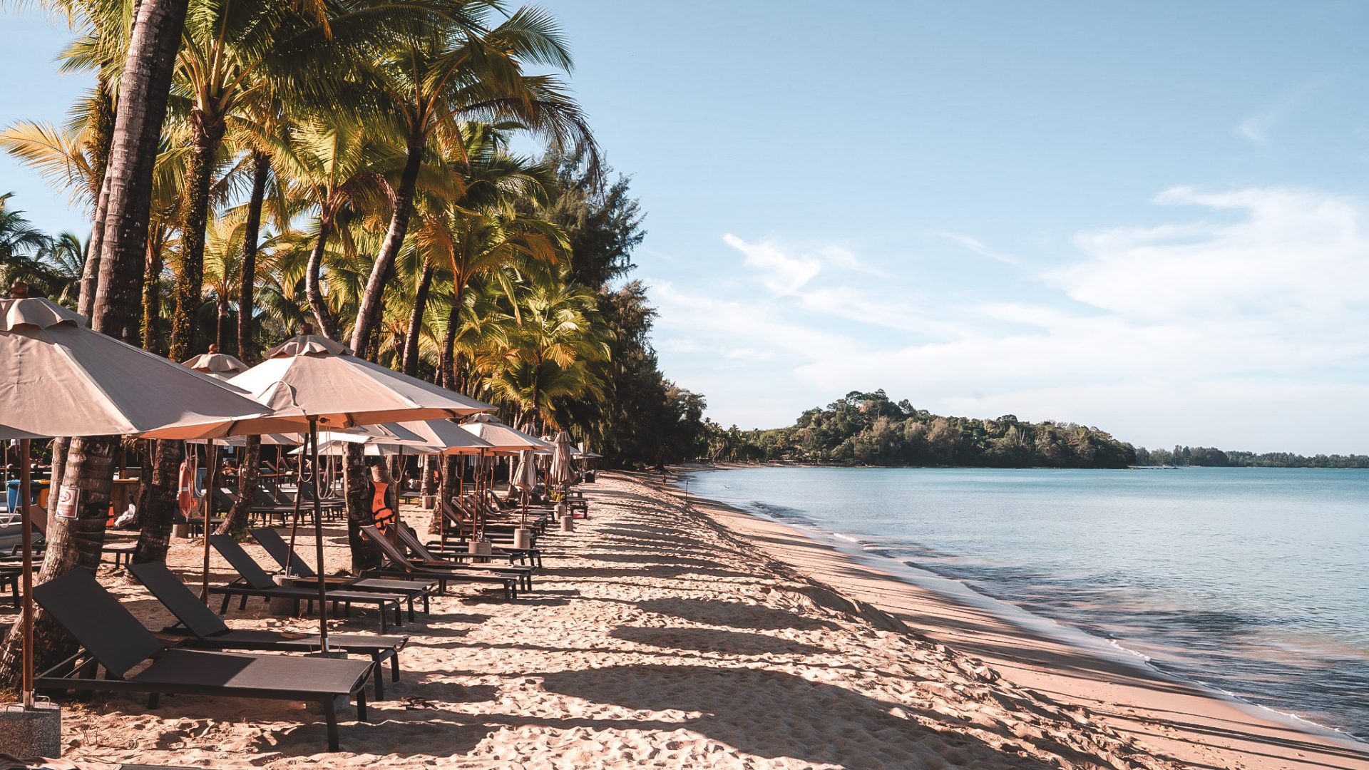 ananea Beyond Khaolak-047