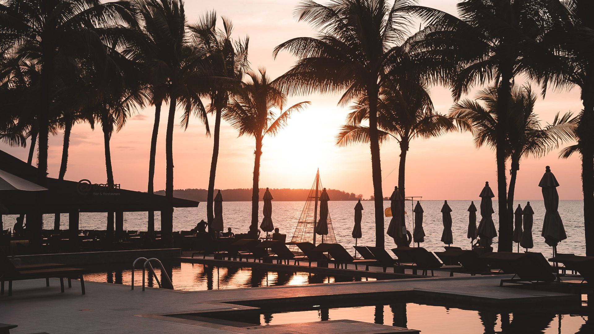 ananea Beyond Khaolak-062