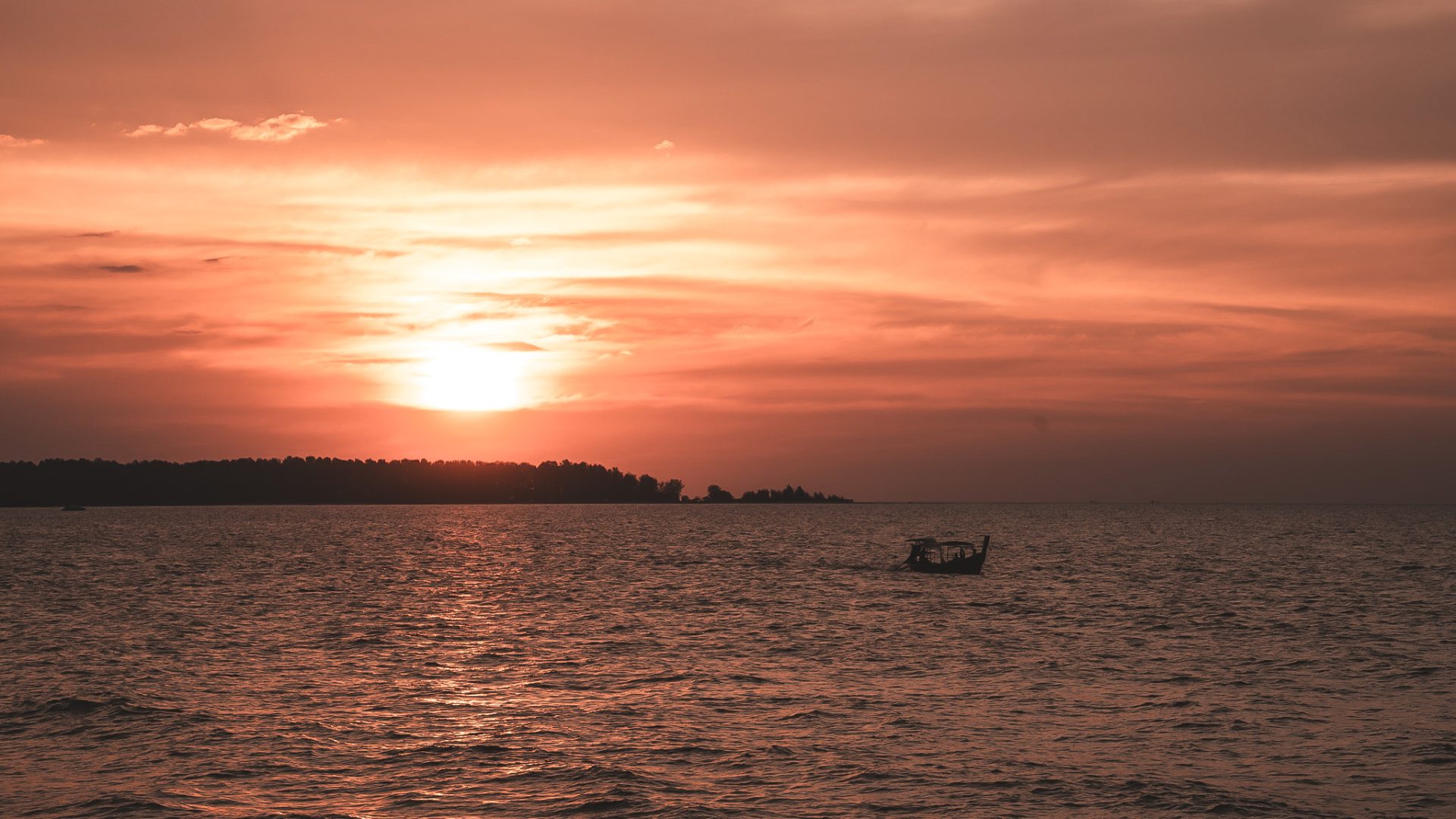 ananea Beyond Khaolak-063