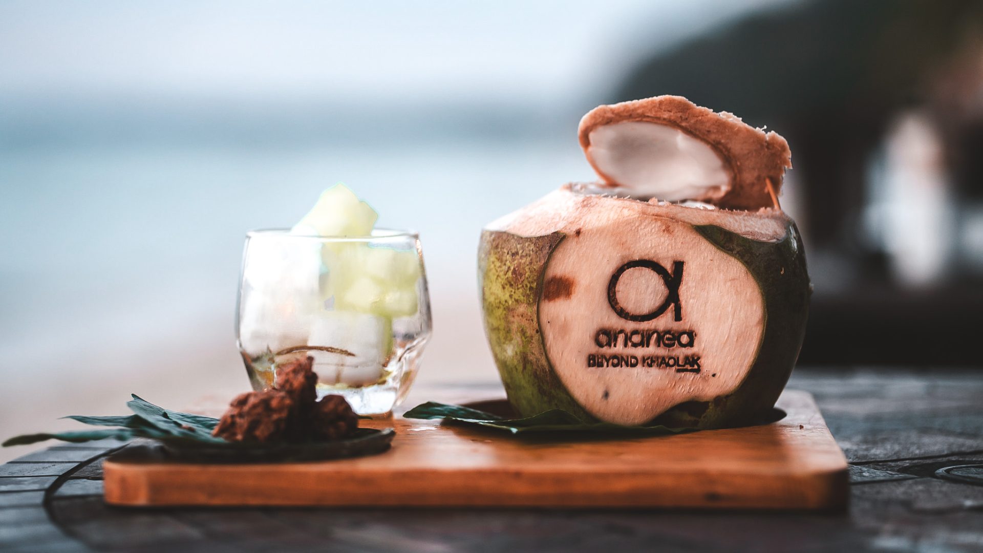 ananea Beyond Khaolak-067