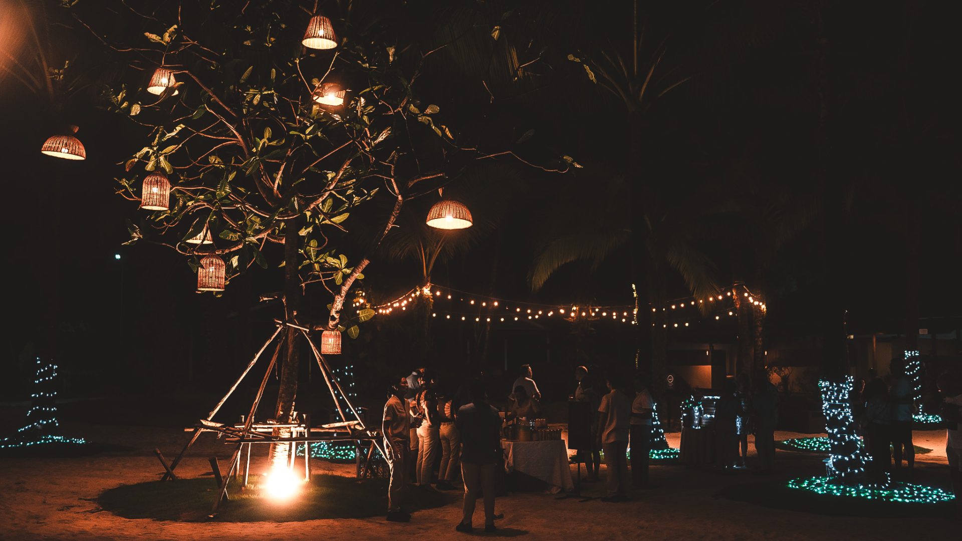 ananea Beyond Khaolak-071