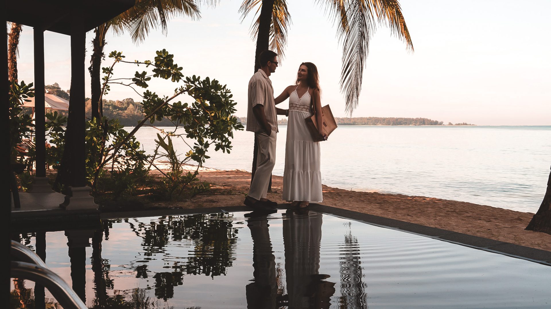 ananea Beyond Khaolak-098