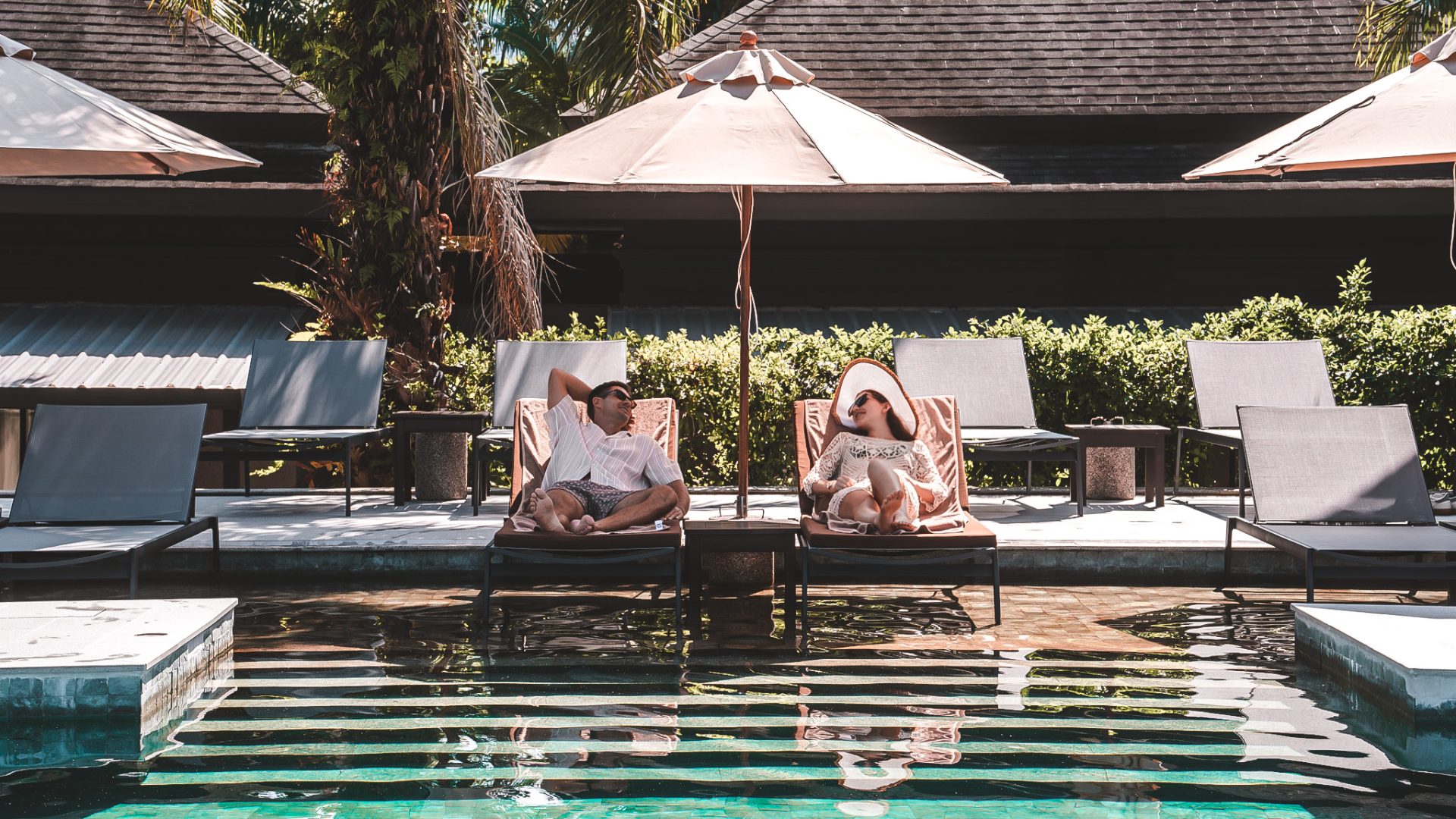 ananea Beyond Khaolak-112