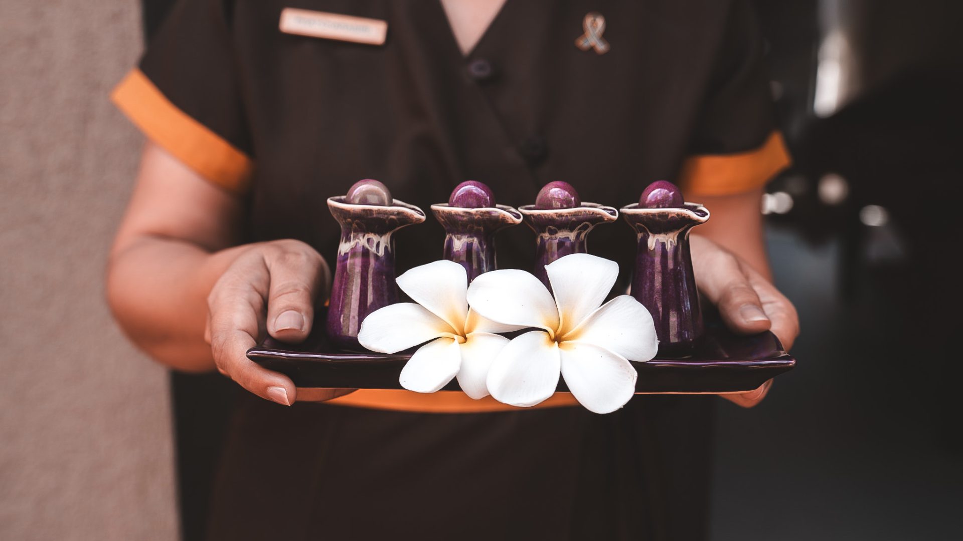 ananea Beyond Khaolak-121