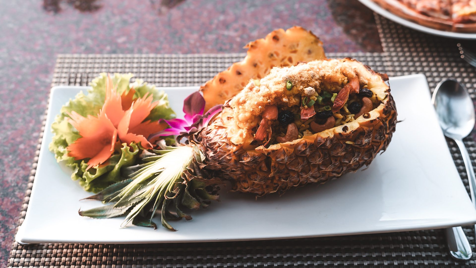 ananea Beyond Khaolak-150