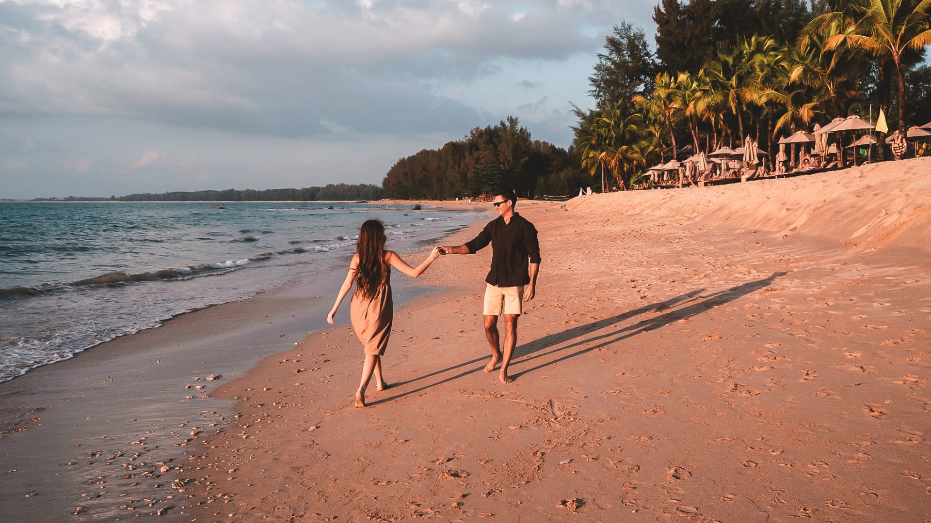 ananea Beyond Khaolak-154