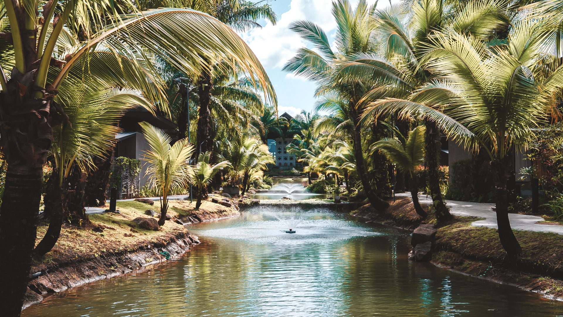 ananea Beyond Khaolak-221