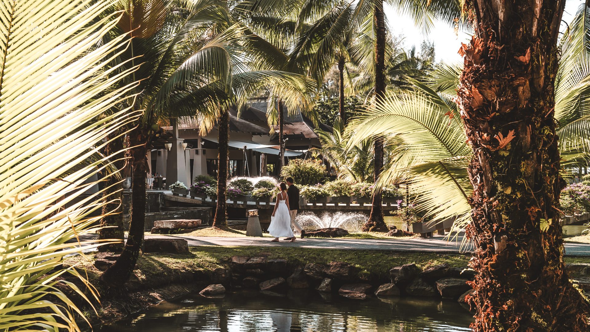 ananea Beyond Khaolak-258