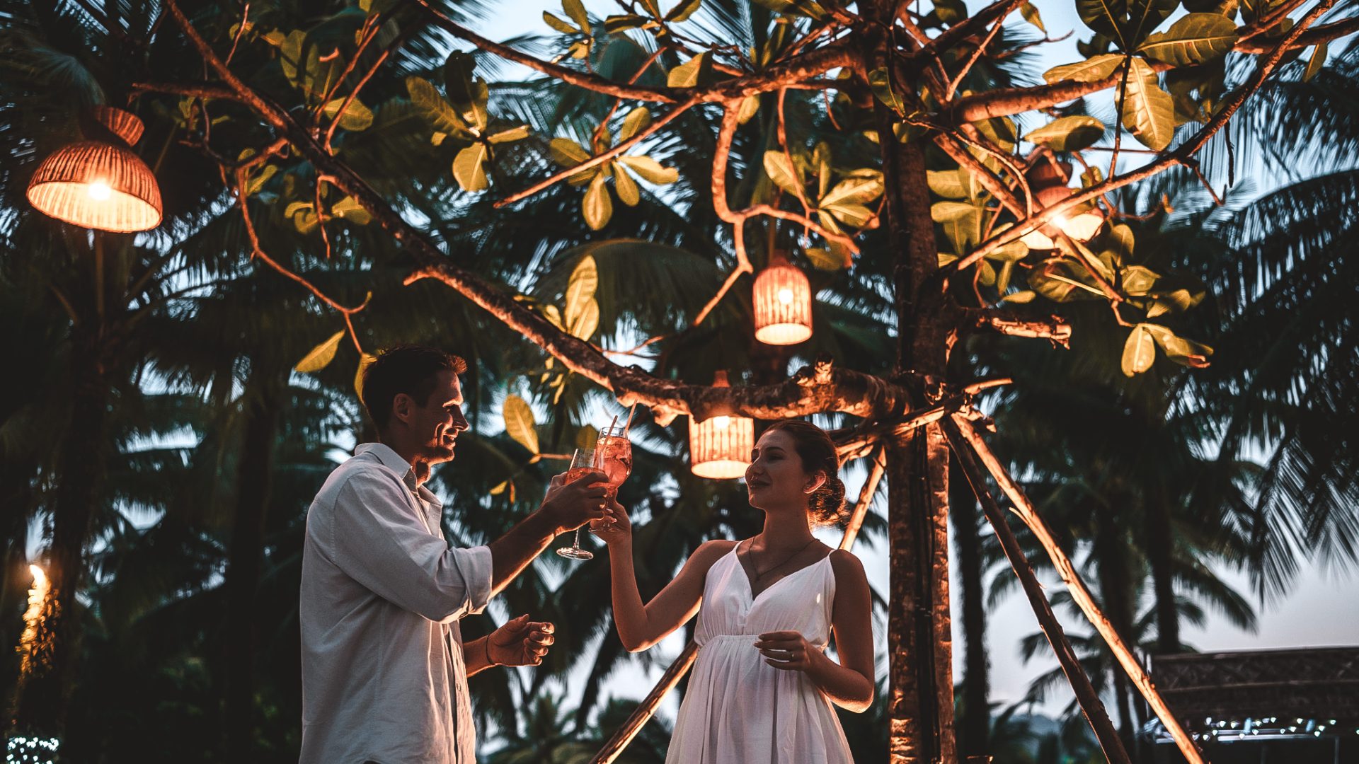 ananea Beyond Khaolak-269