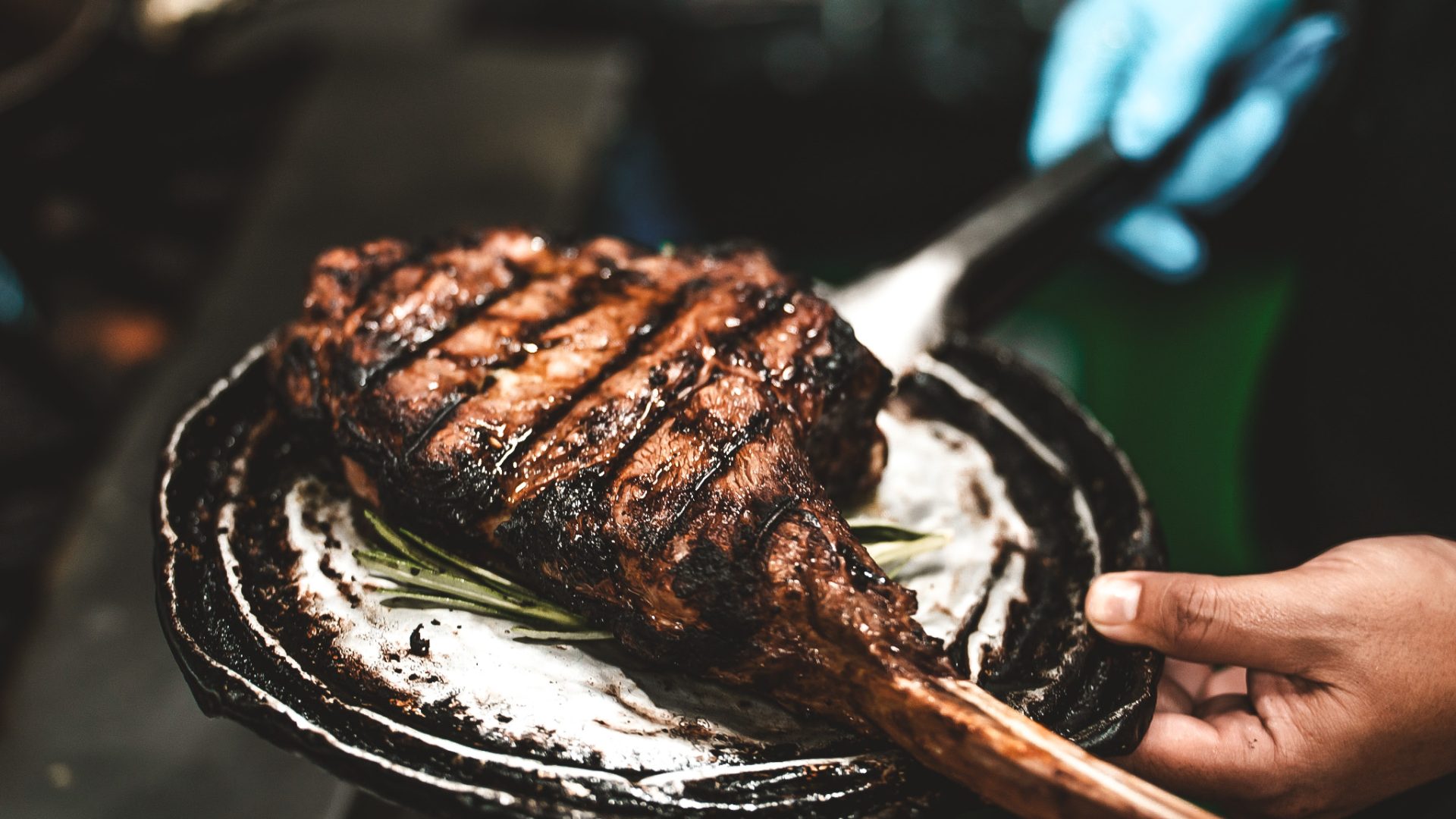 ananea Beyond Khaolak-272