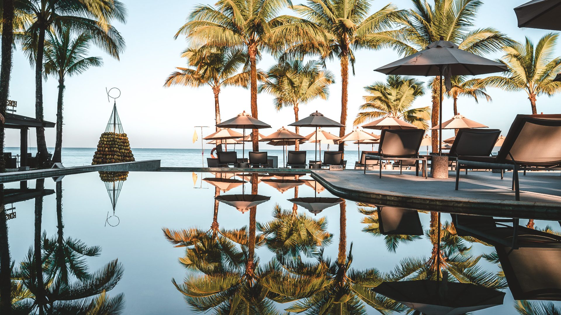 ananea Beyond Khaolak-292