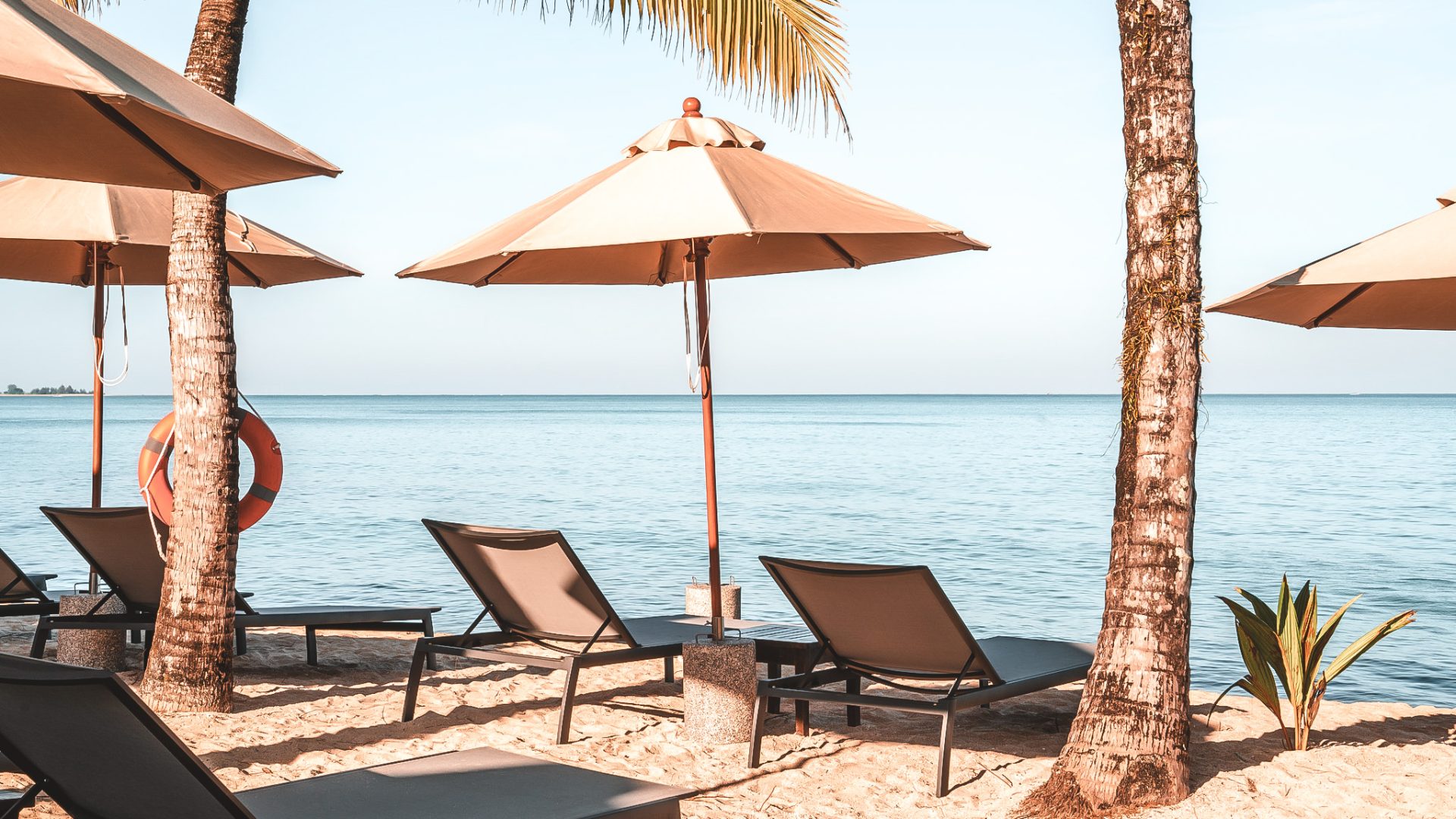 ananea Beyond Khaolak-304