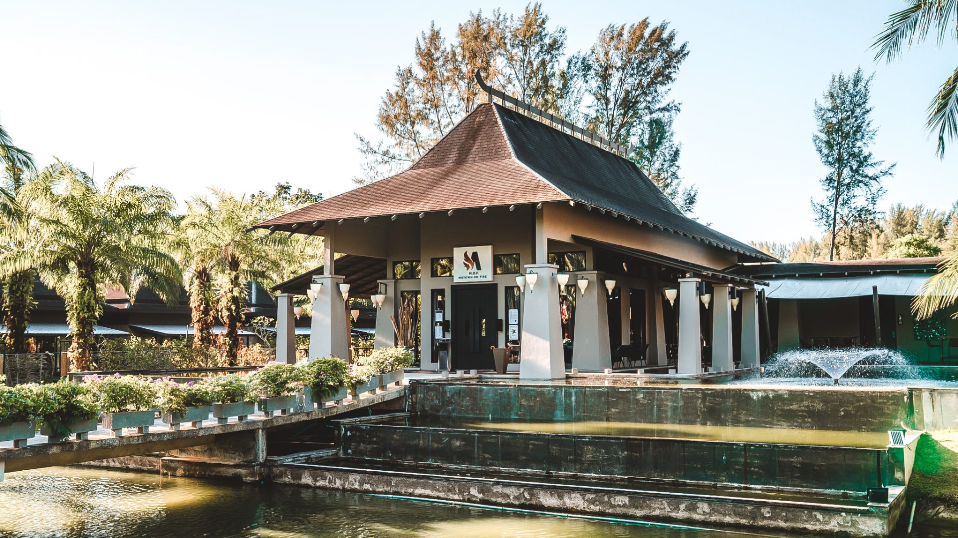 ananea Beyond Khaolak-306