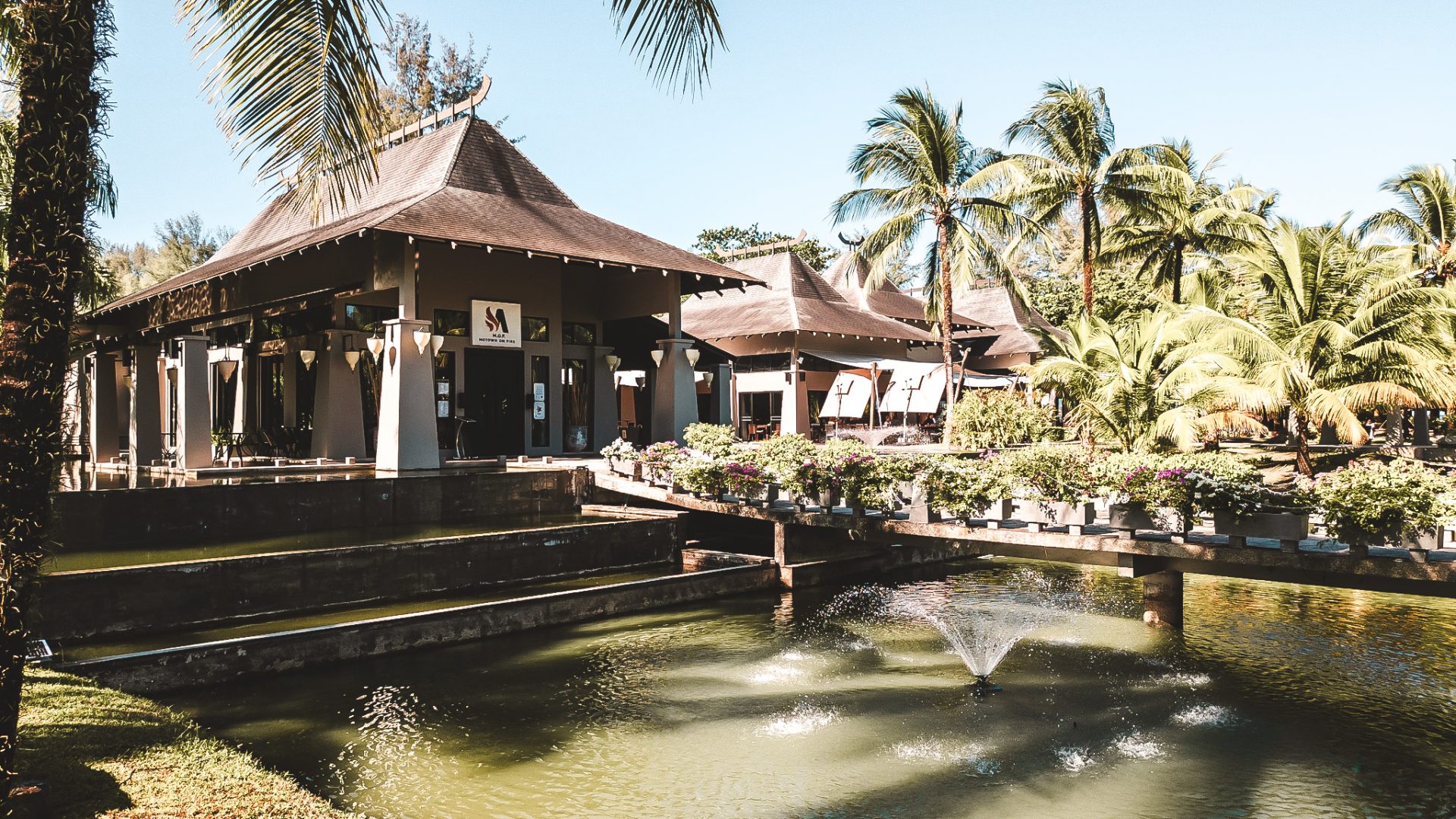 ananea Beyond Khaolak Drone-32