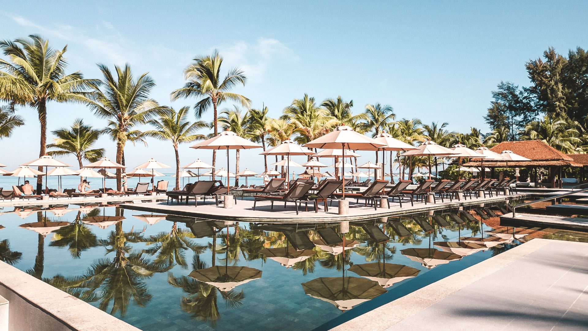 ananea Beyond Khaolak Drone-33