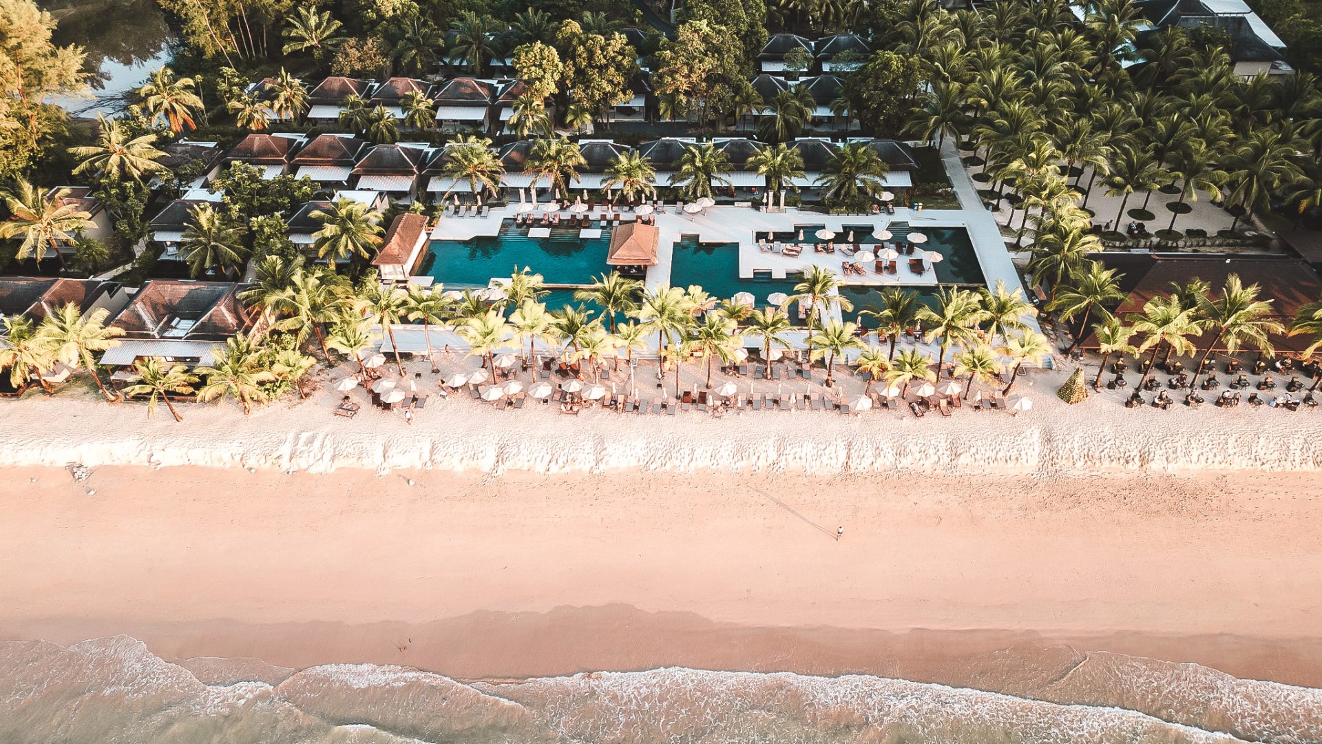 ananea Beyond Khaolak Drone-35