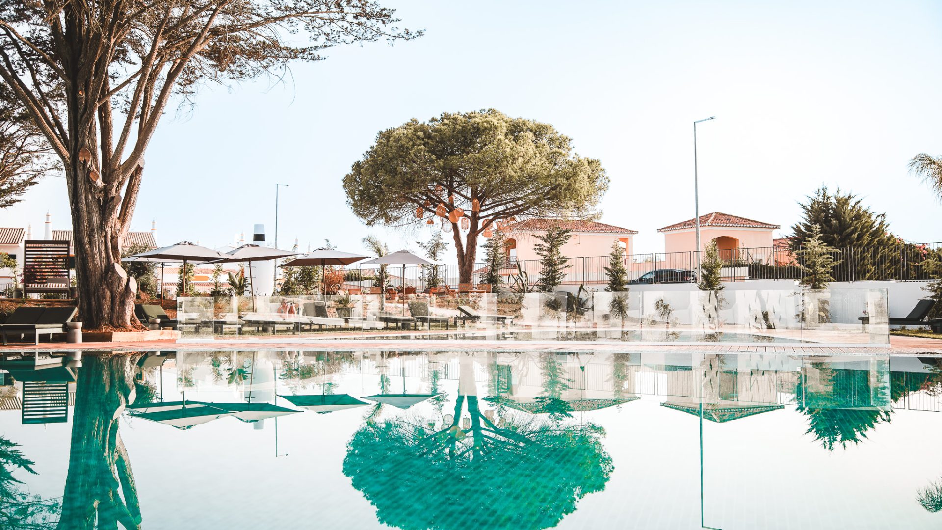 ananea Castelo Suites Algarve -017