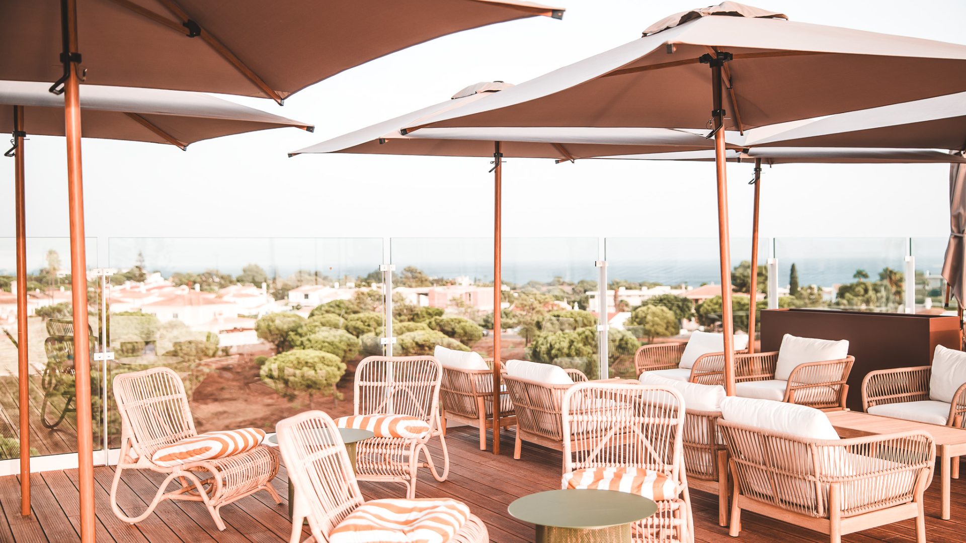 ananea Castelo Suites Algarve -044