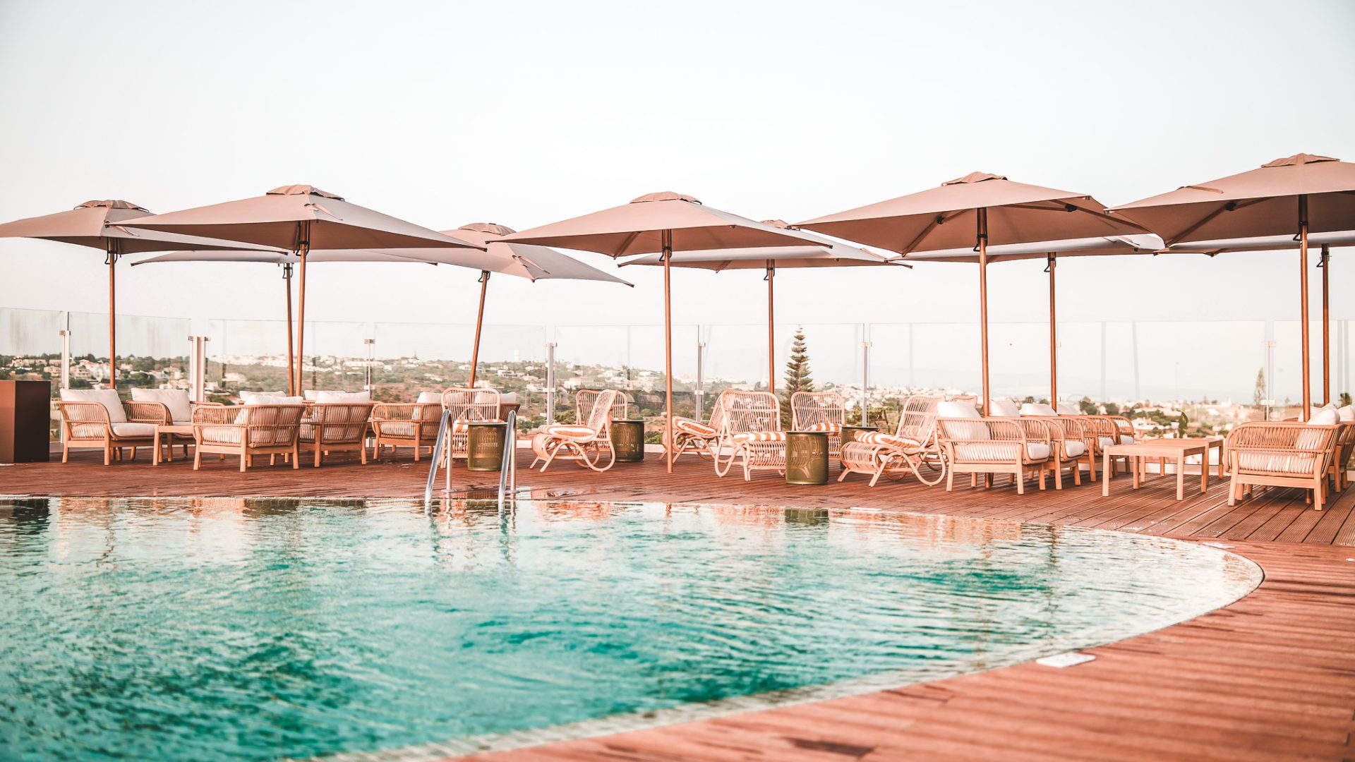 ananea Castelo Suites Algarve -046 - Kopie