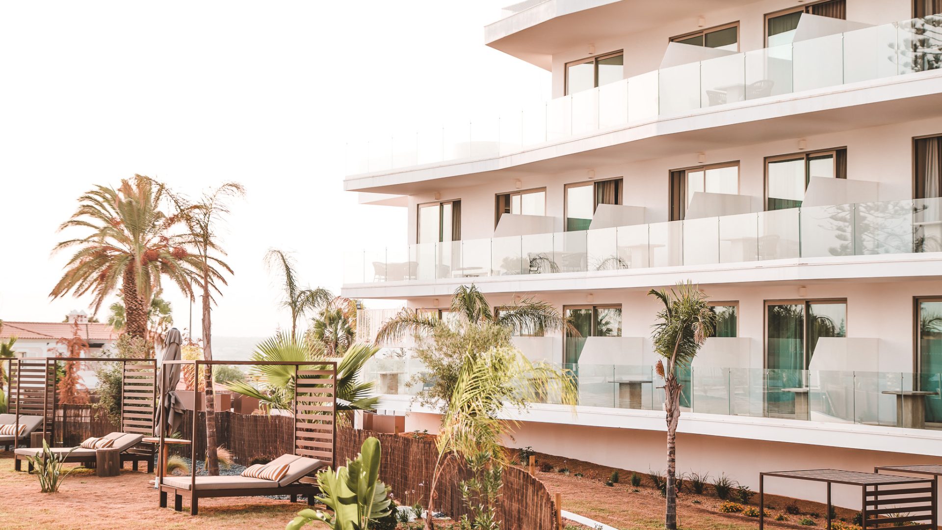 ananea Castelo Suites Algarve -048