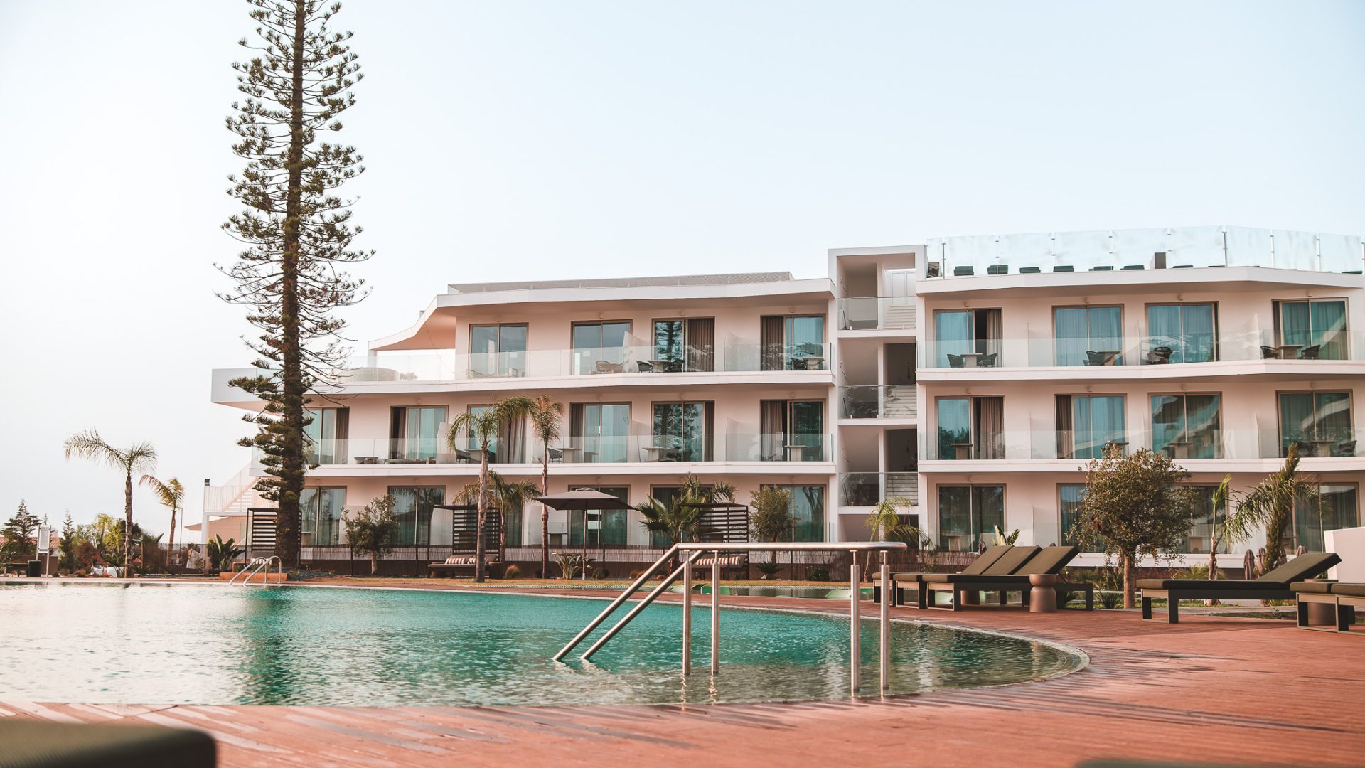 ananea Castelo Suites Algarve -063