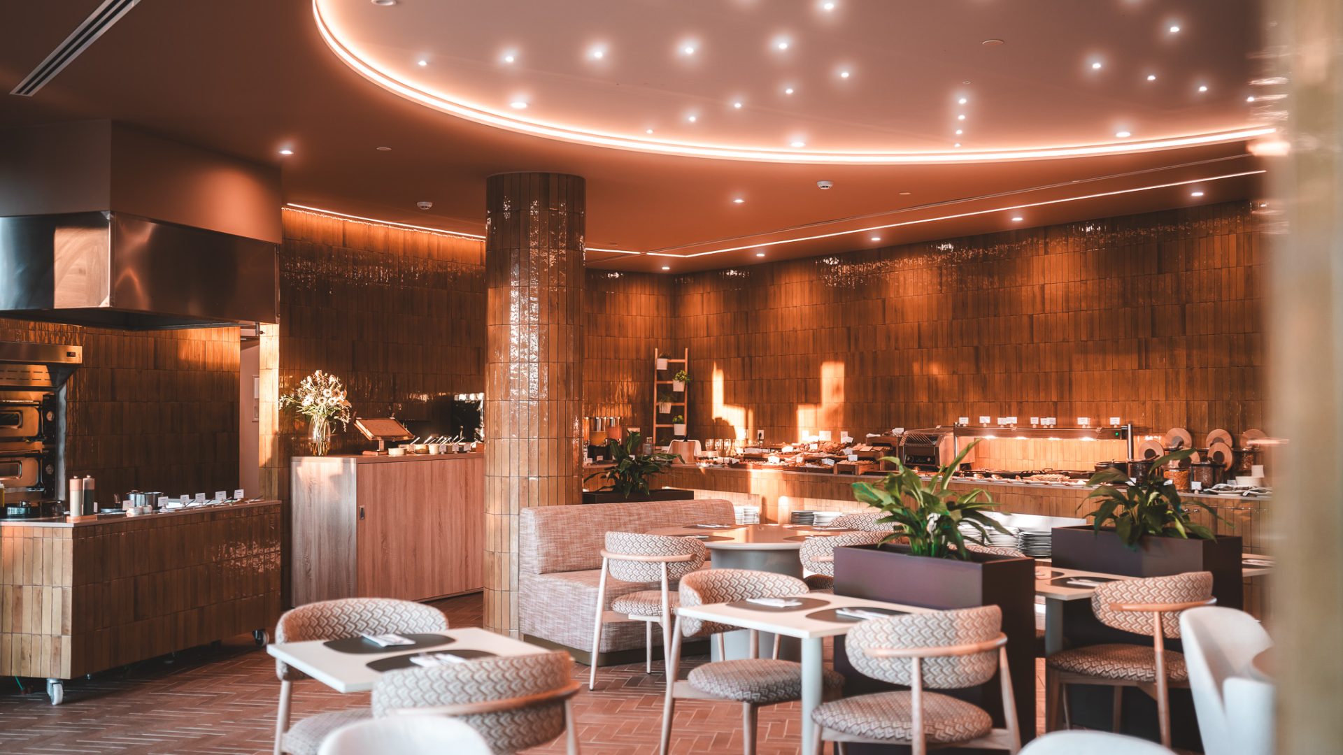 ananea Castelo Suites Algarve -082