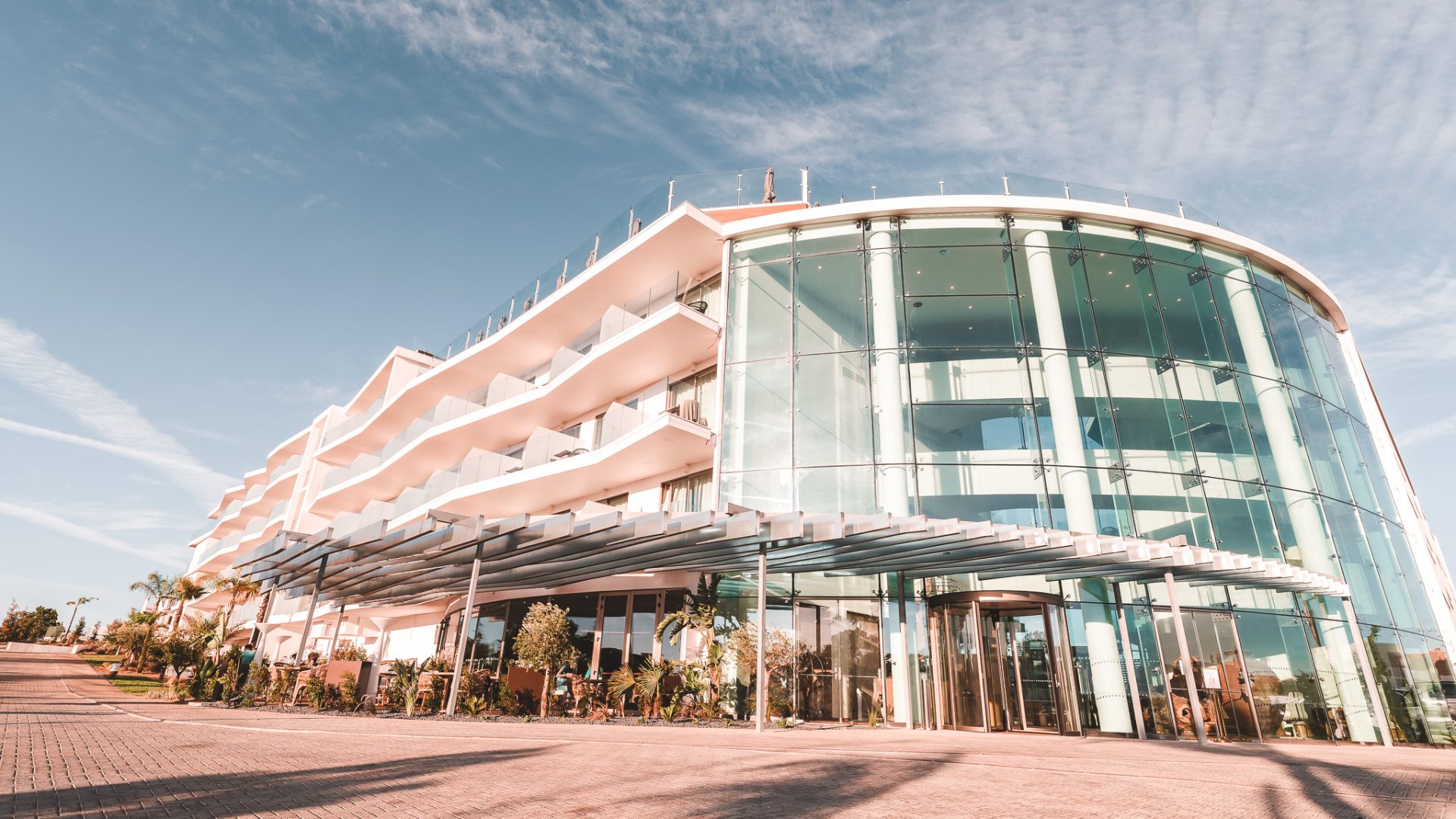 ananea Castelo Suites Algarve -114