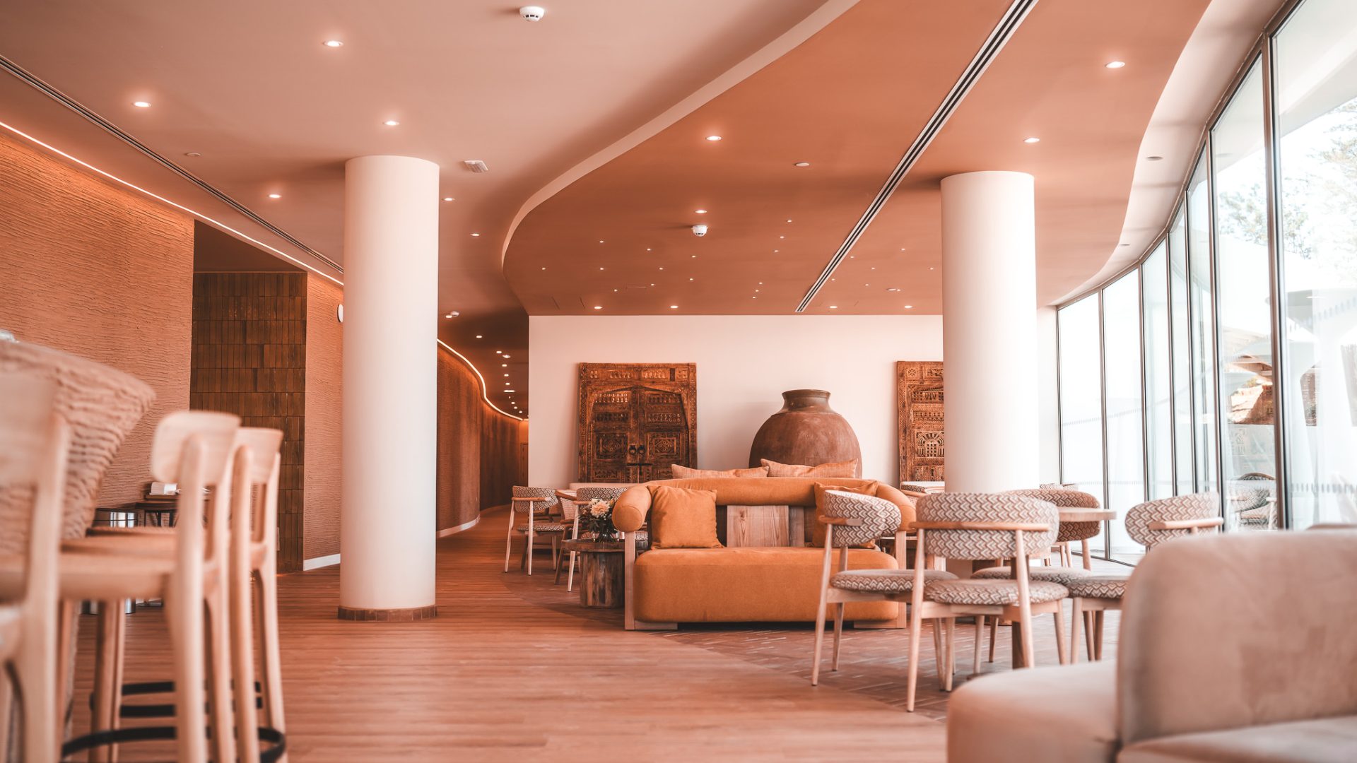 ananea Castelo Suites Algarve -139