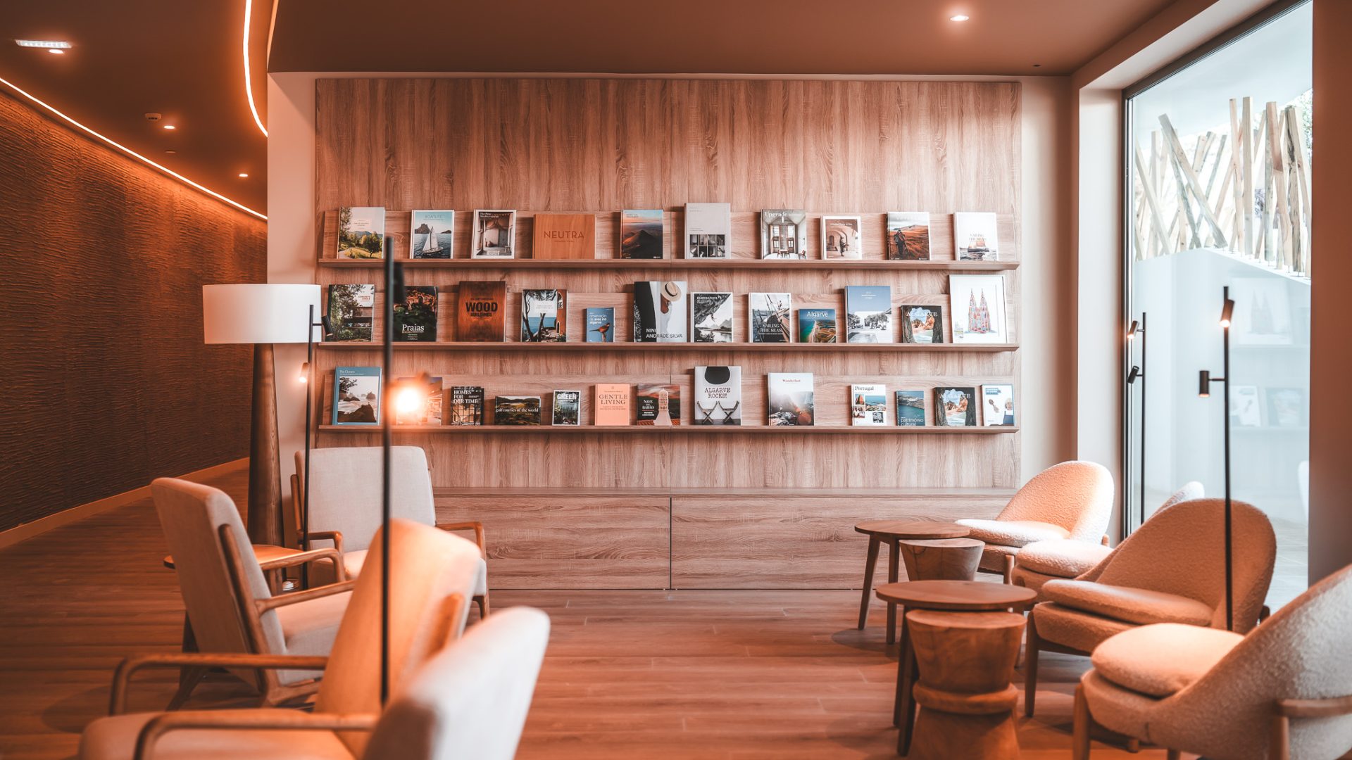 ananea Castelo Suites Algarve -144