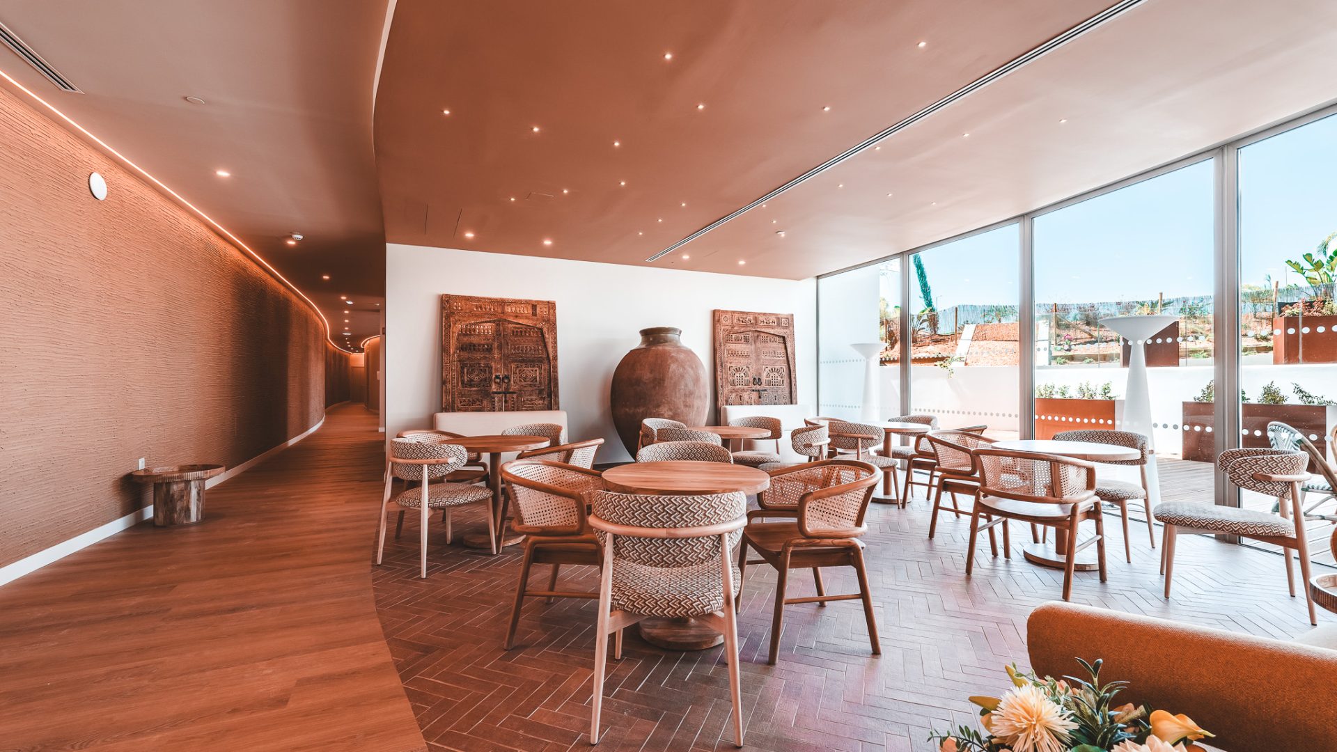 ananea Castelo Suites Algarve -148