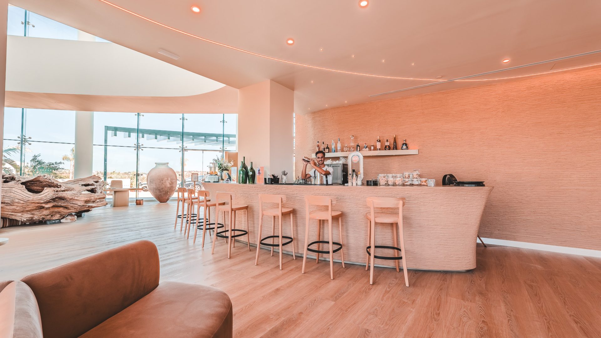 ananea Castelo Suites Algarve -152