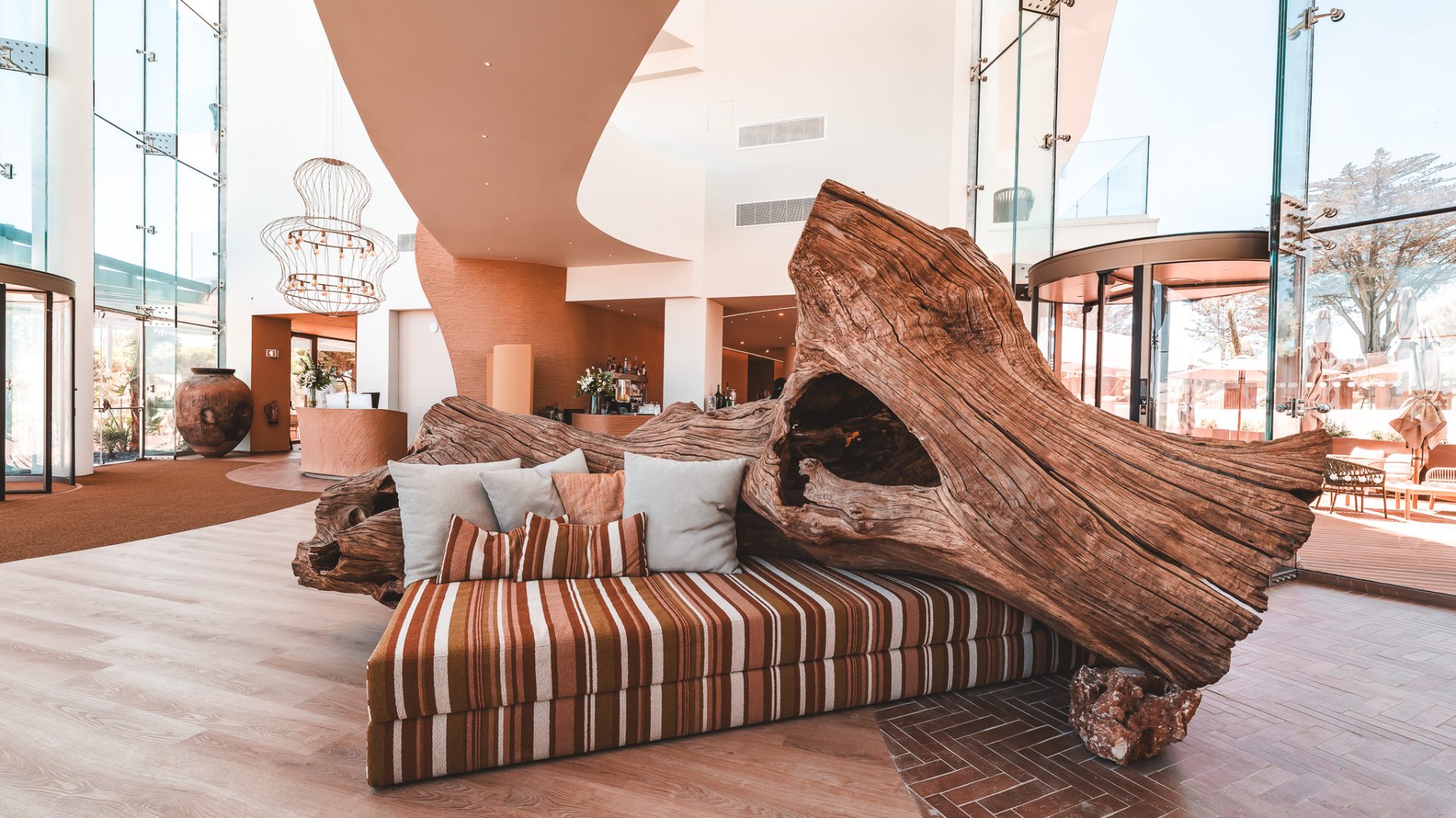 ananea Castelo Suites Algarve -164