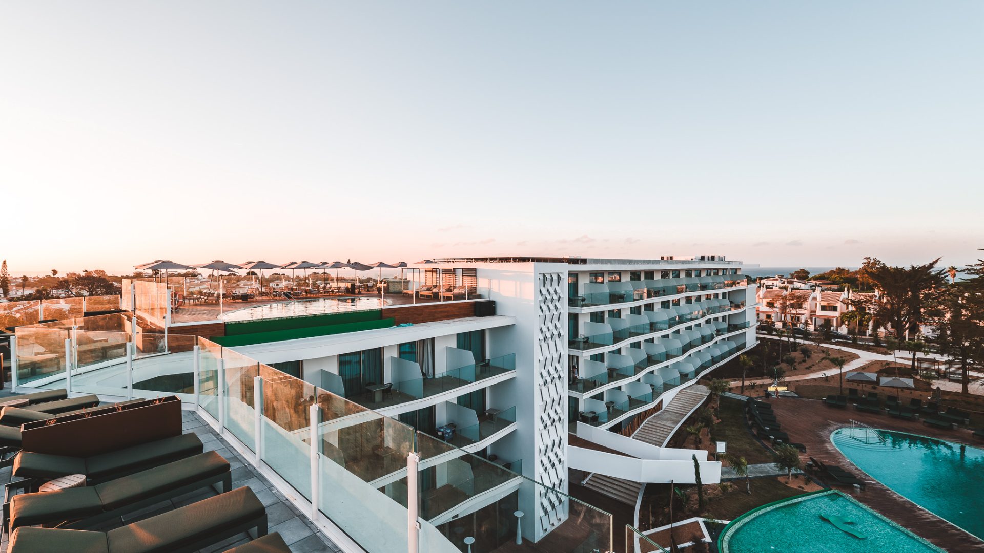 ananea Castelo Suites Algarve -277