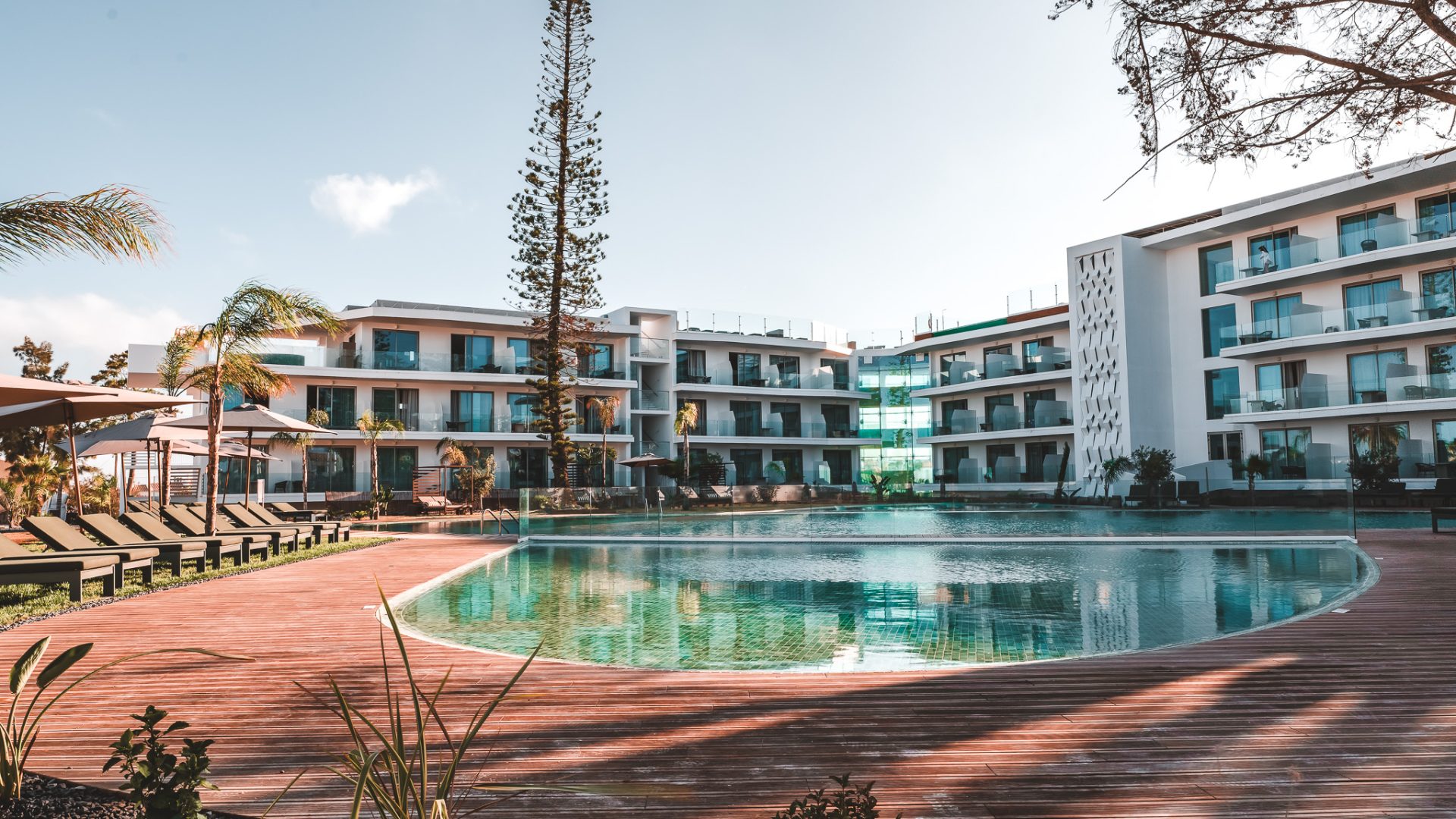 ananea Castelo Suites Algarve -279