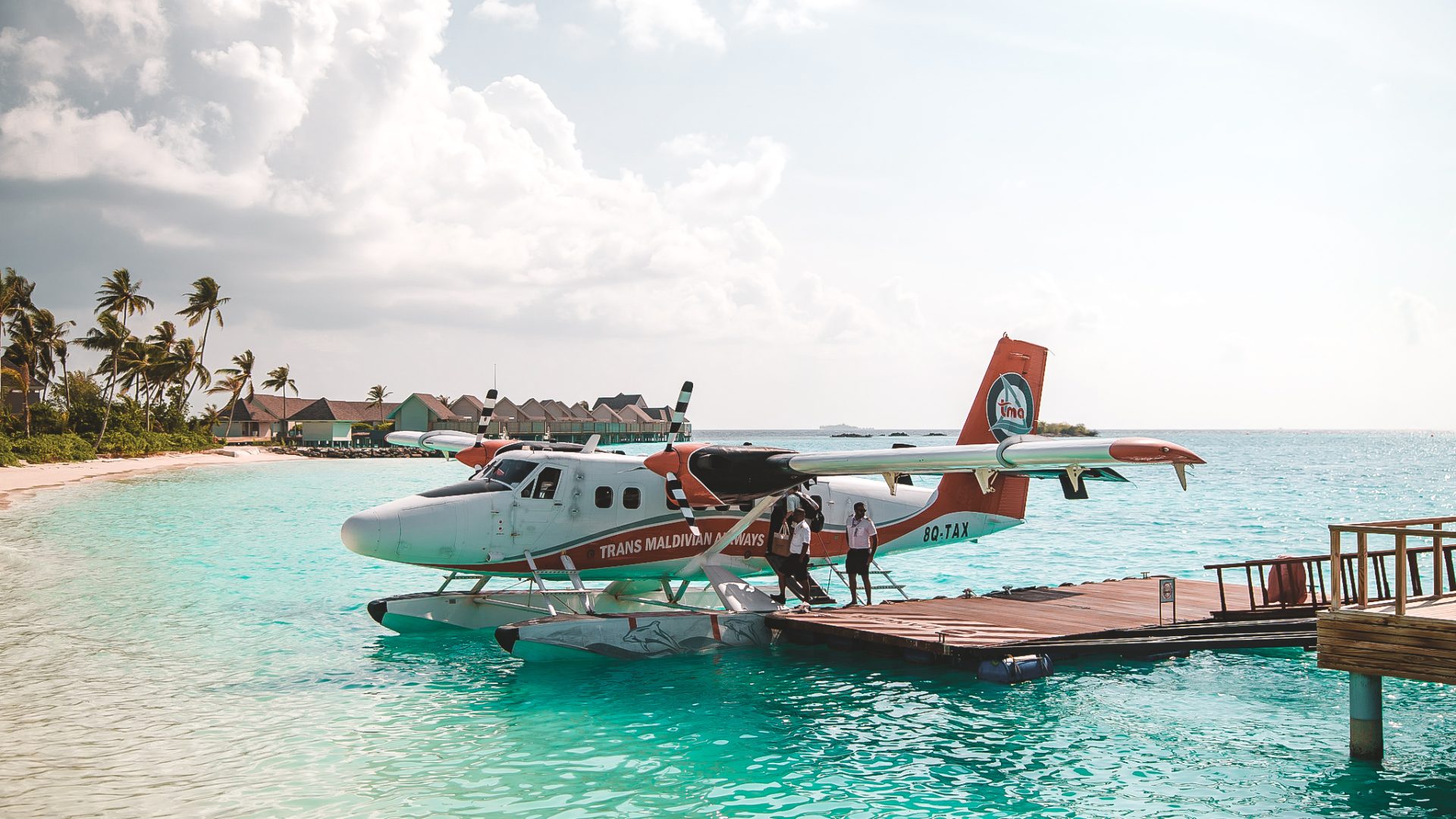 ananea Madivaru -001