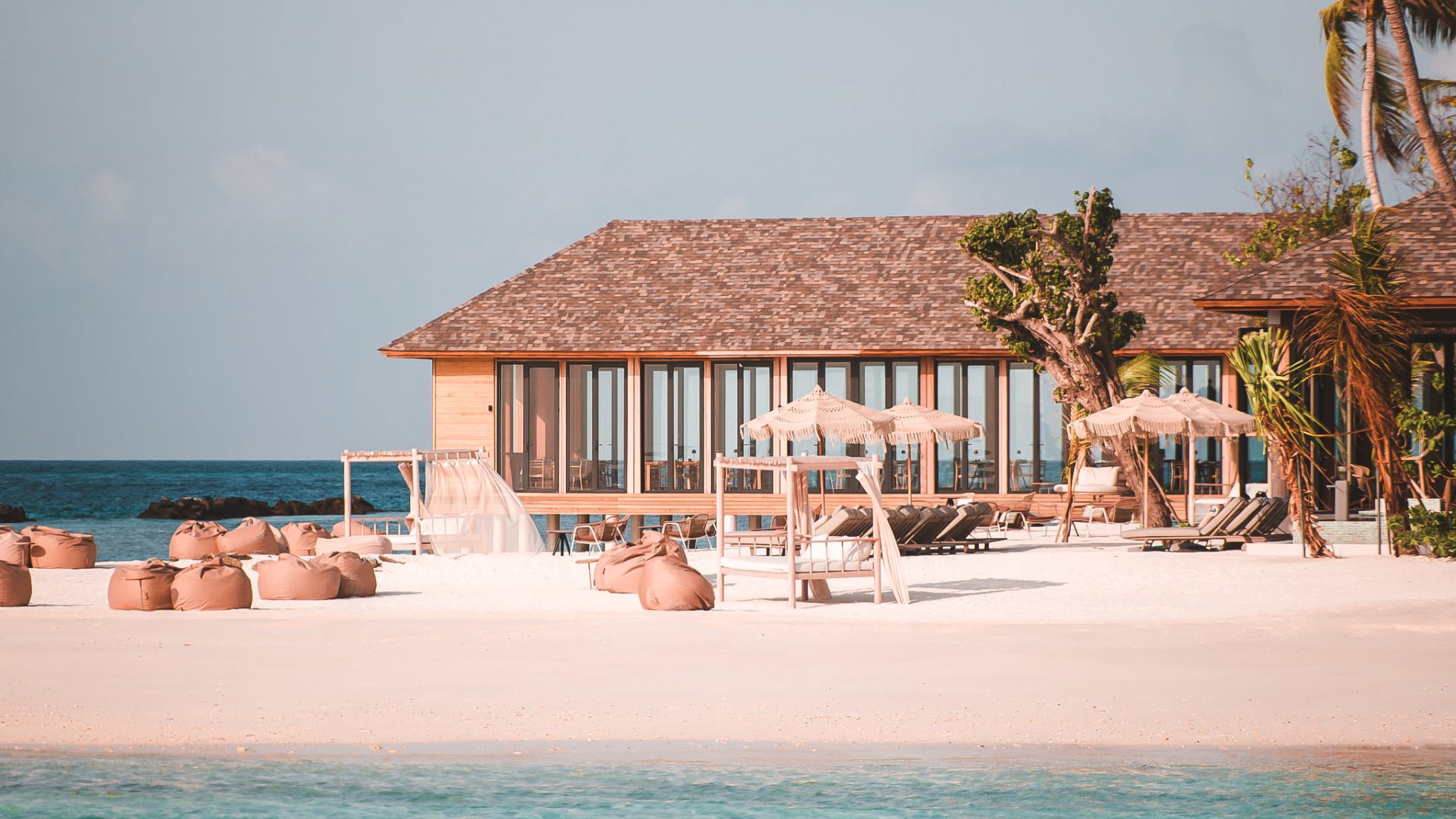 ananea Madivaru -025