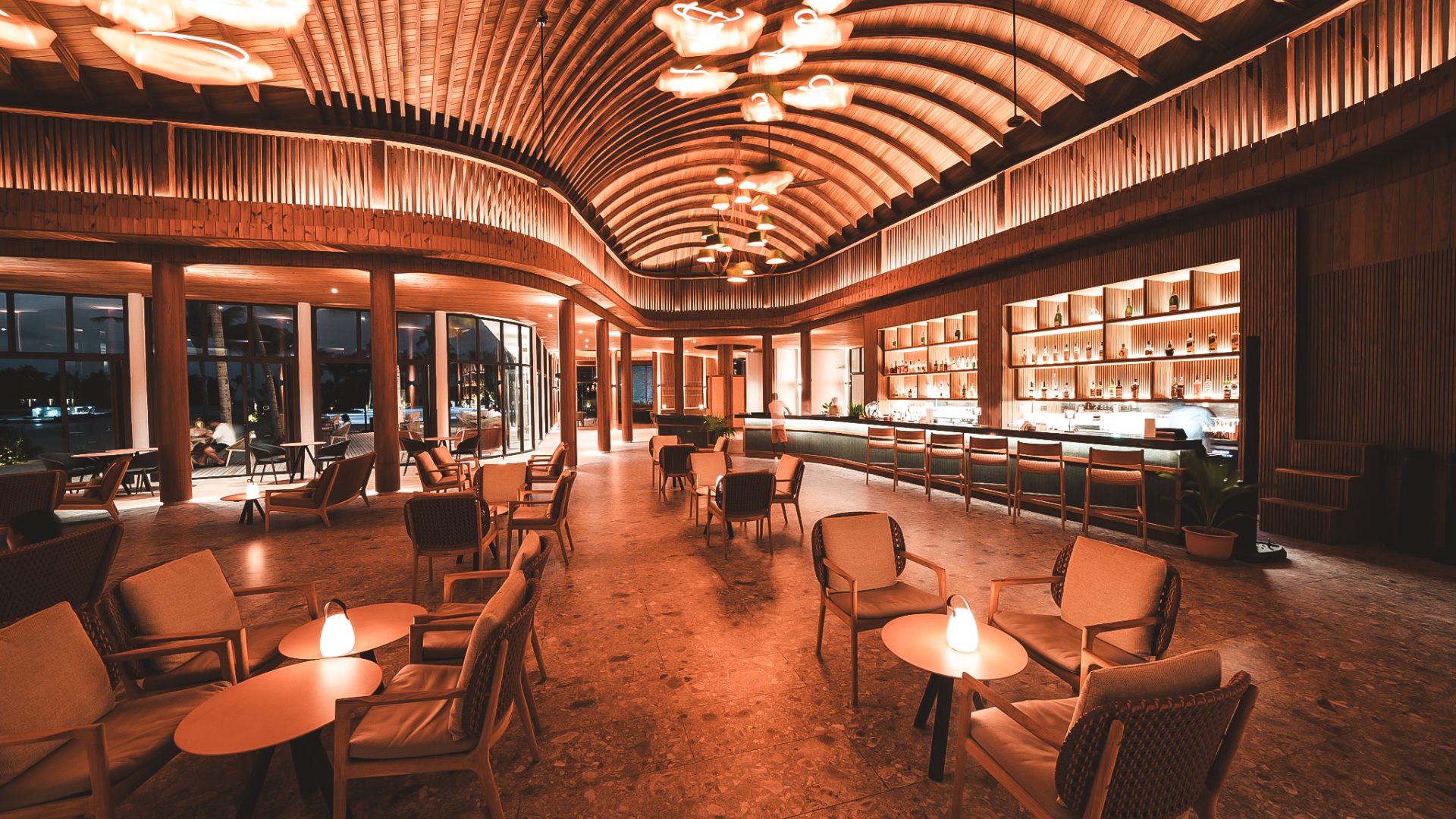 ananea Madivaru -036