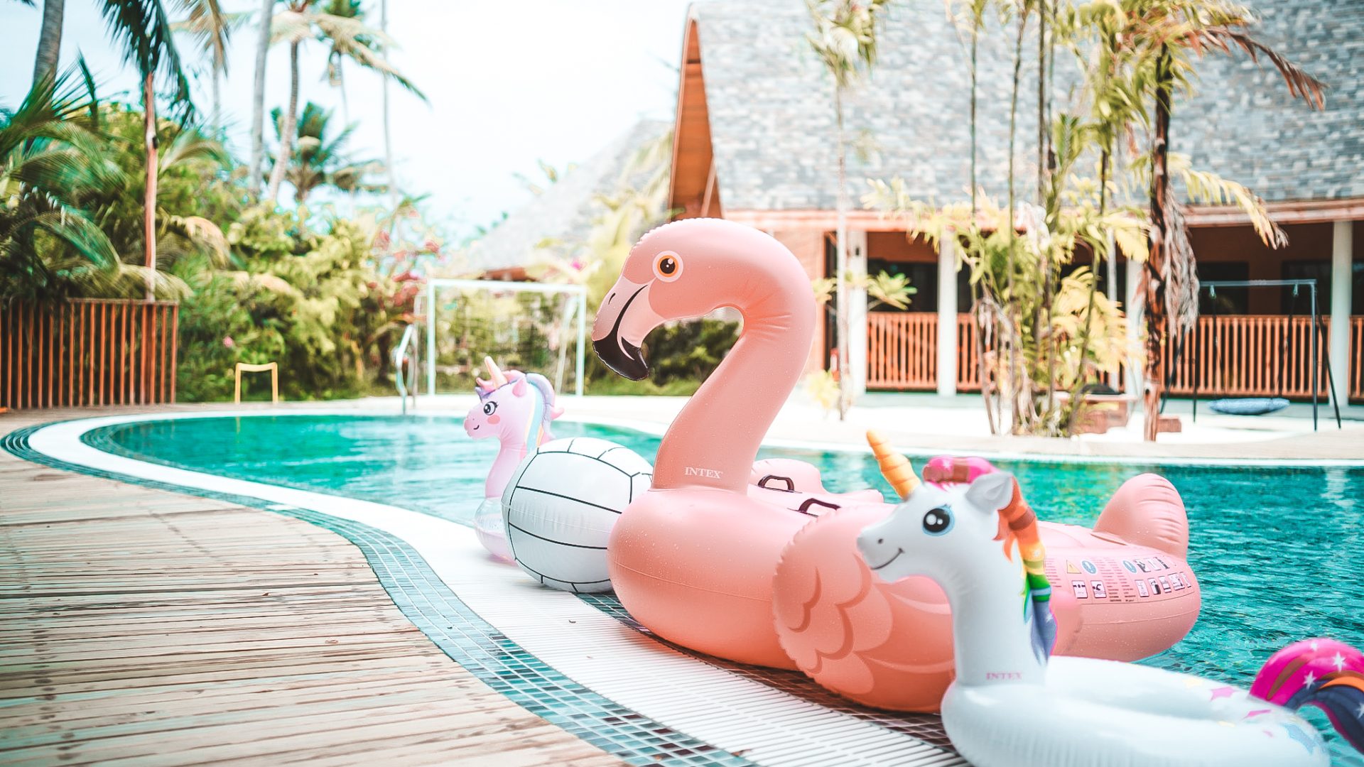 ananea Madivaru -068