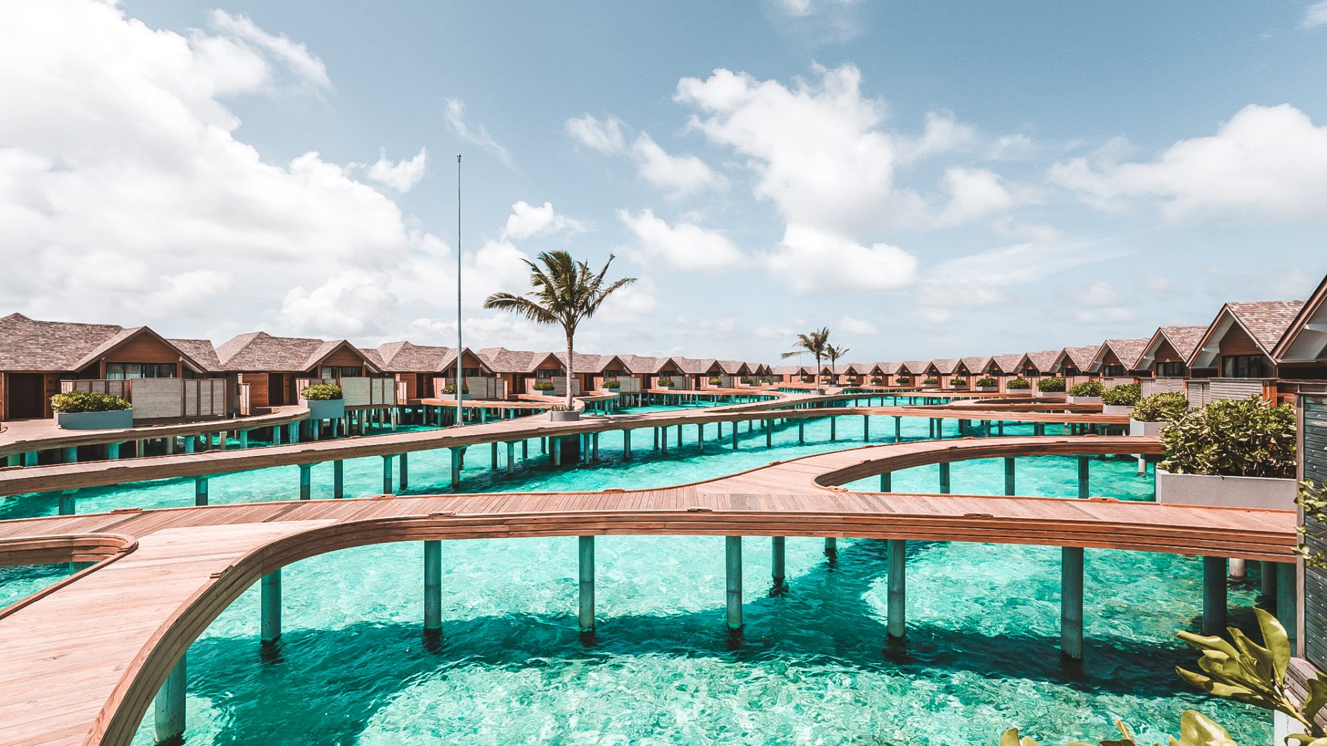 ananea Madivaru -124