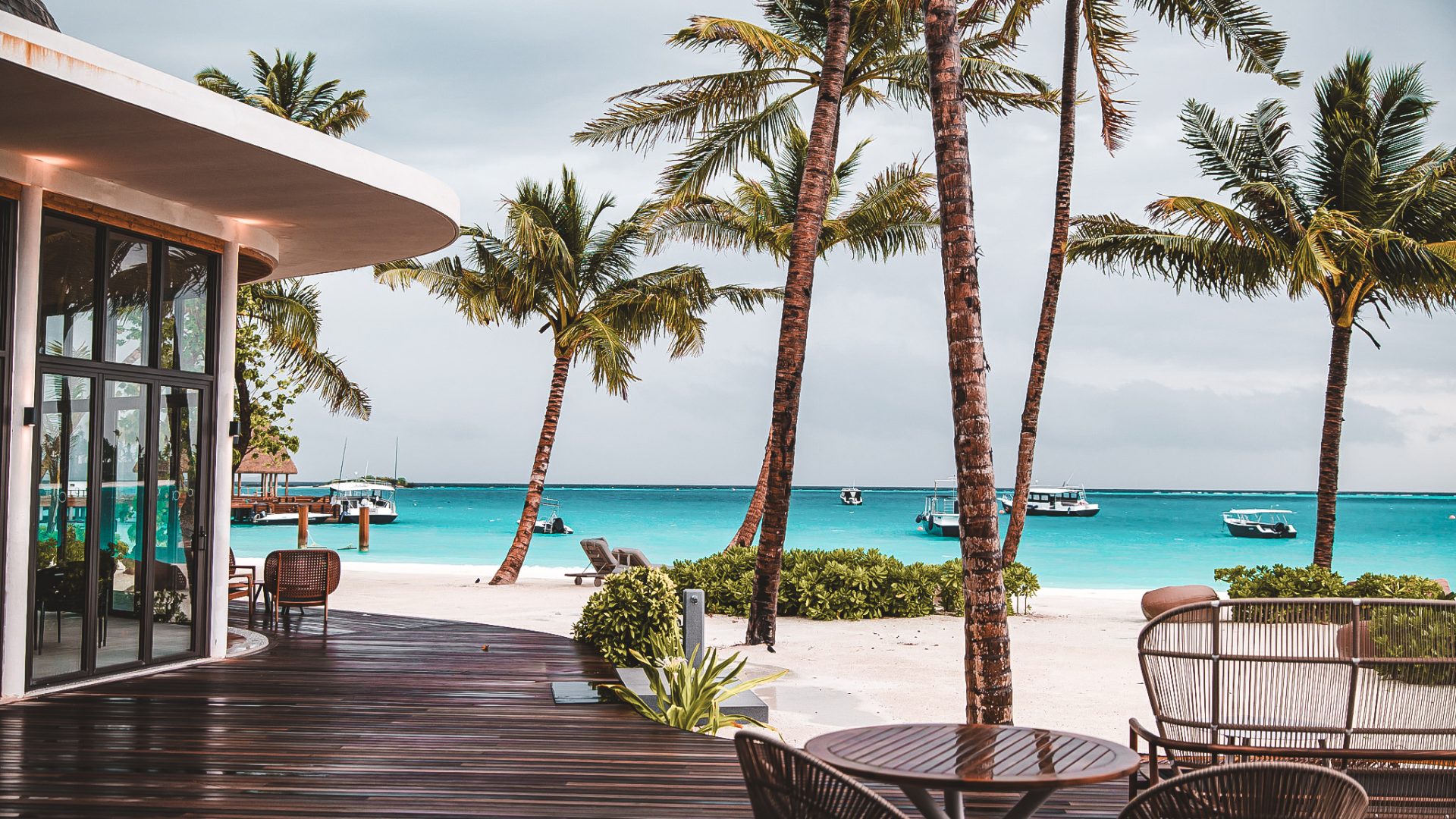 ananea Madivaru -163