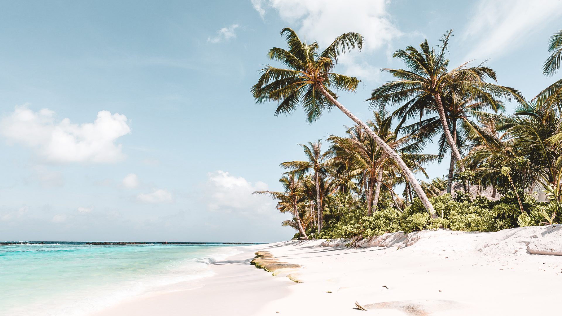 ananea Madivaru -240