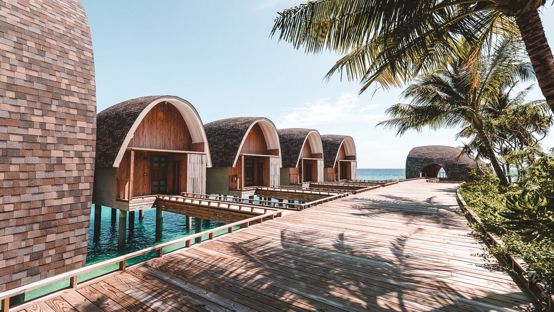 ananea Madivaru -251