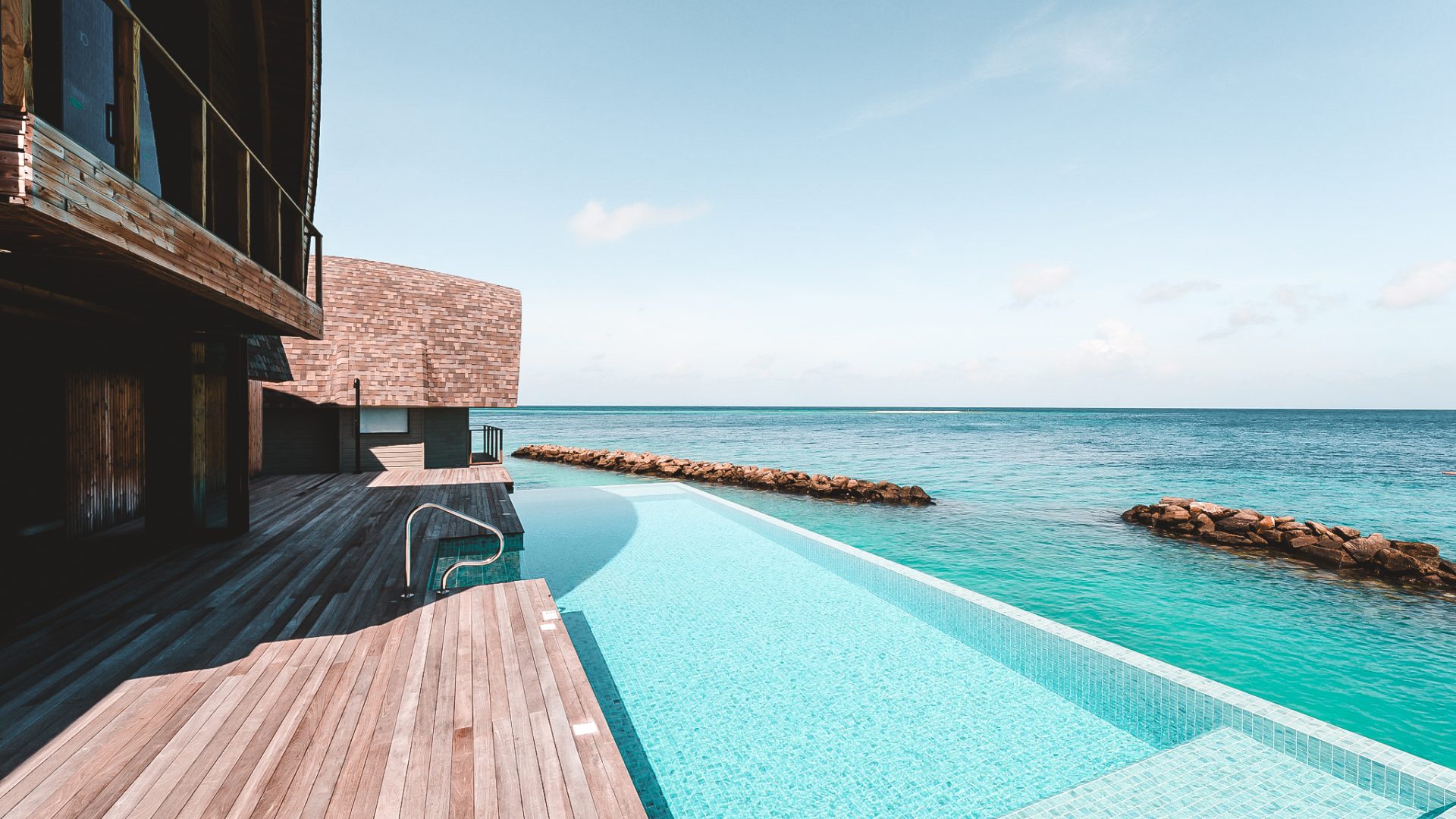 ananea Madivaru -253