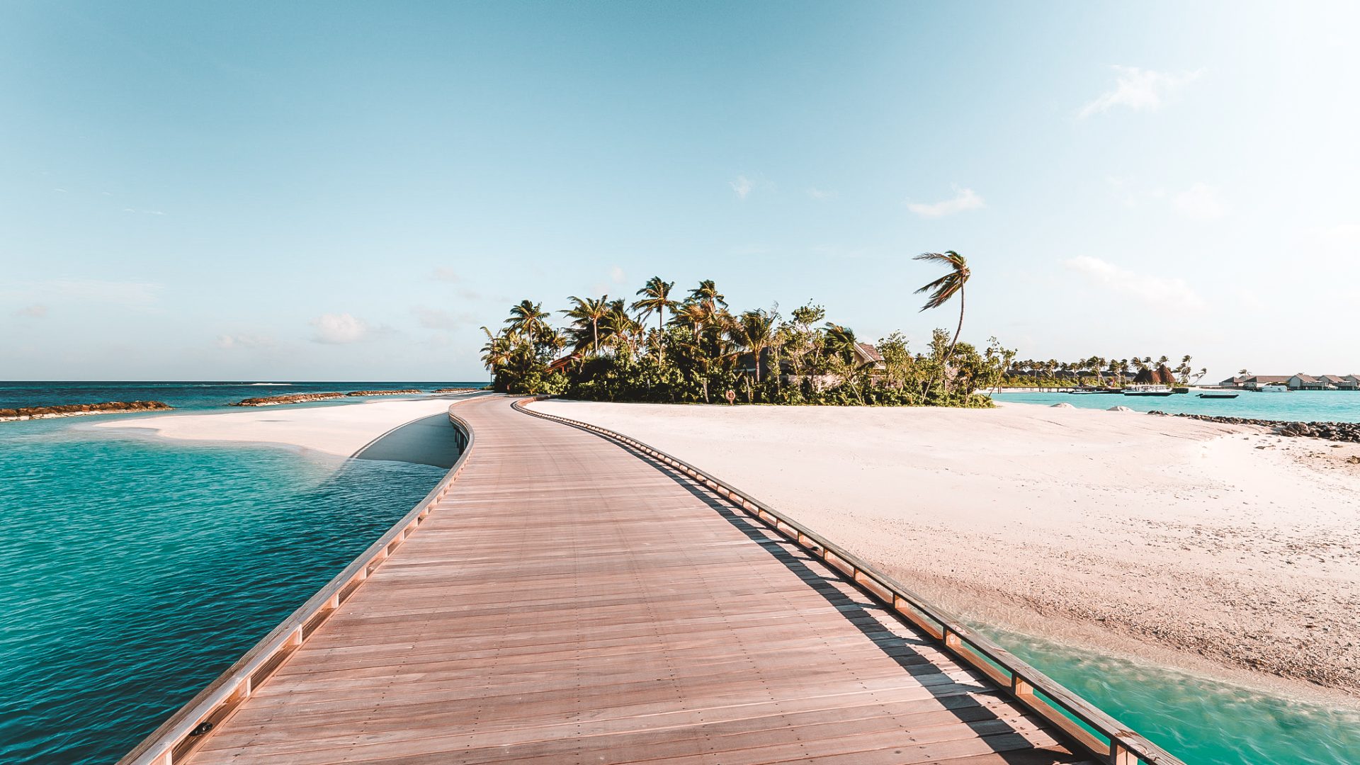 ananea Madivaru -266