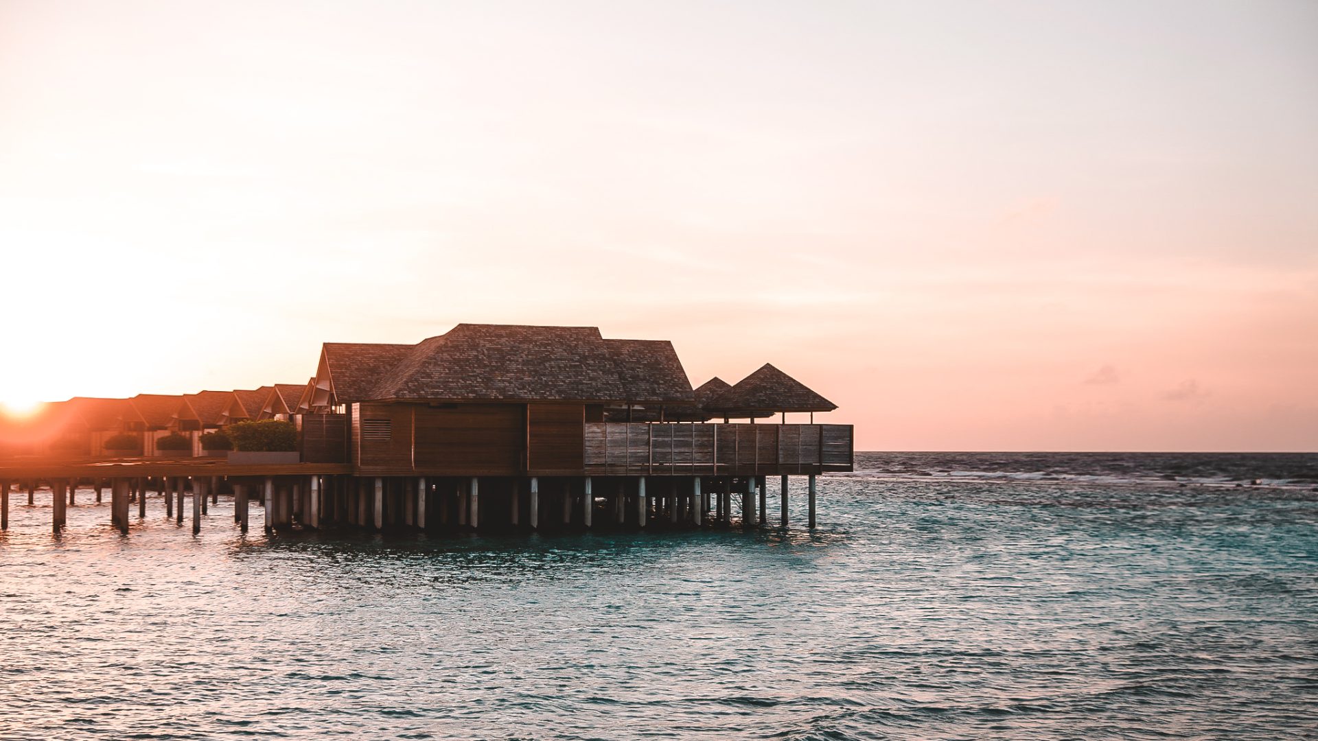 ananea Madivaru -271